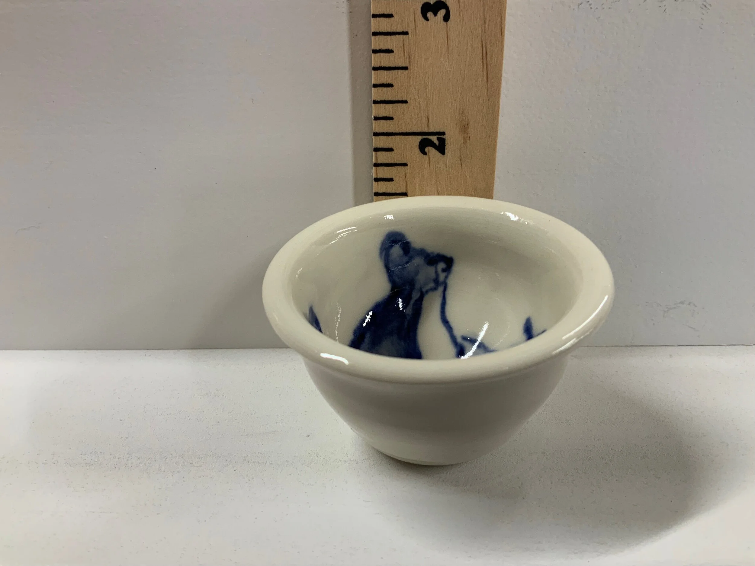 33794347-6A73-4DEA-9055-BE73B5E444BF