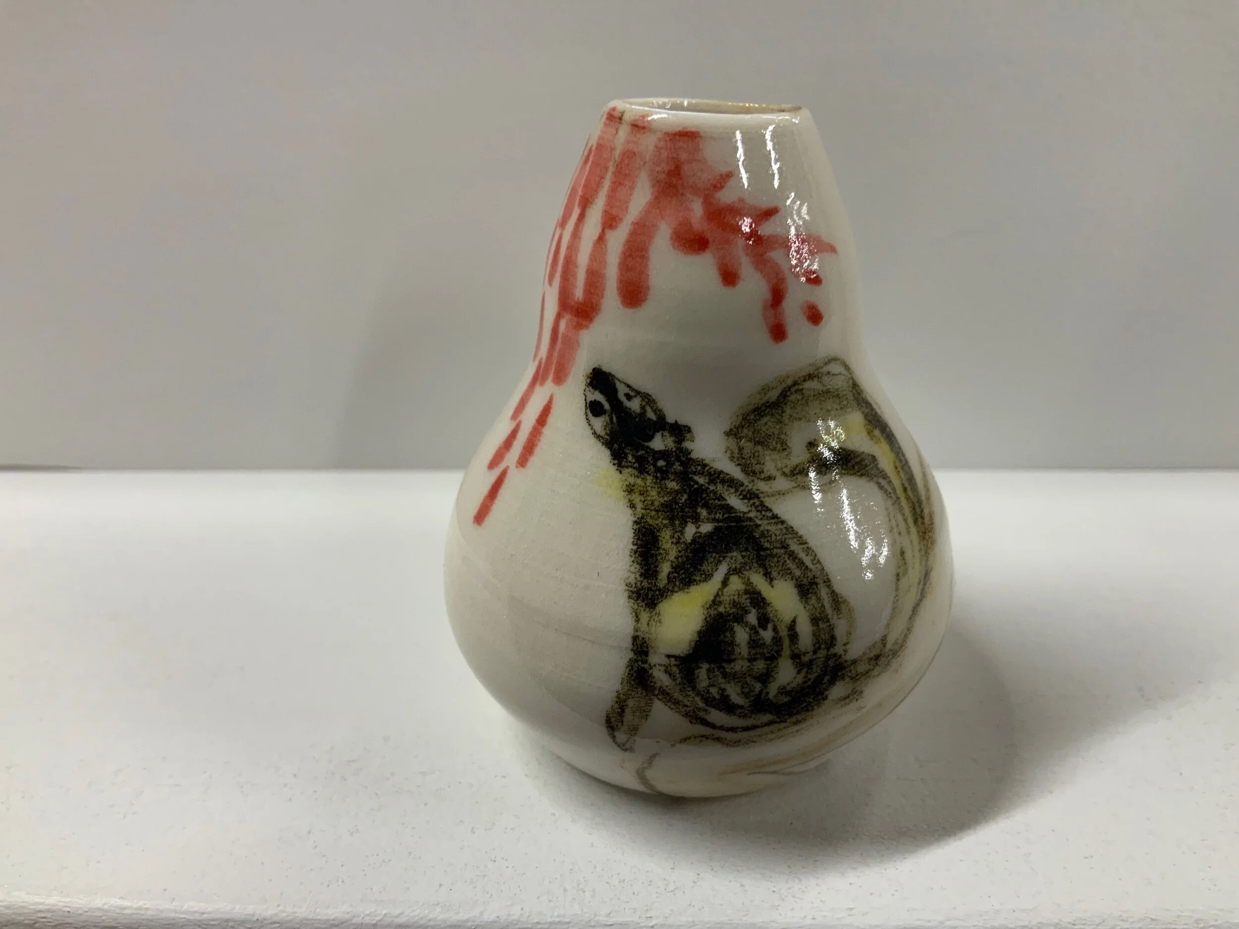 2EBE80EC-B5A3-43E9-A9FE-ACFE089B3275