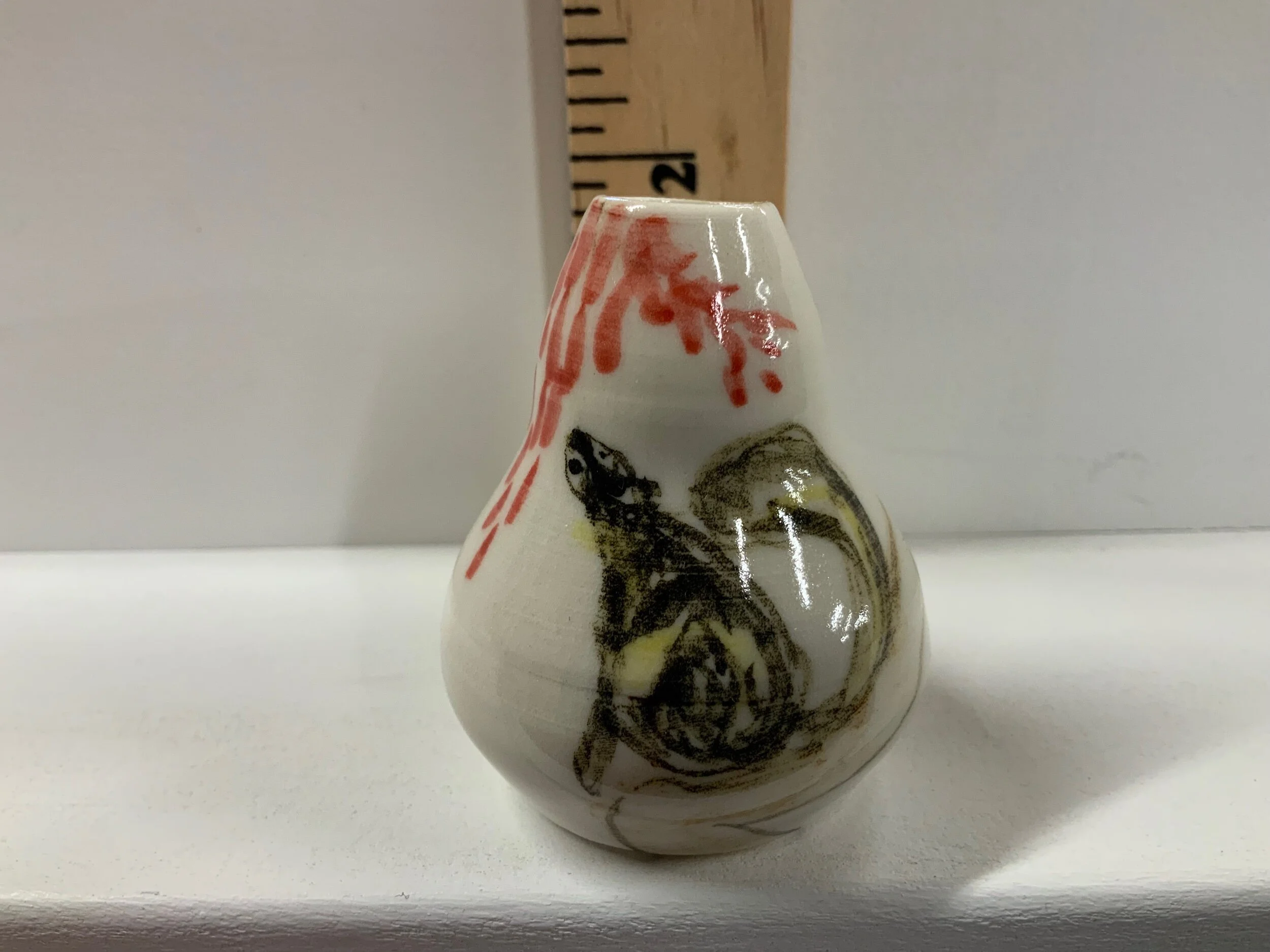 BE2745A4-0D78-4CA2-B1AE-0CB983B49CA0