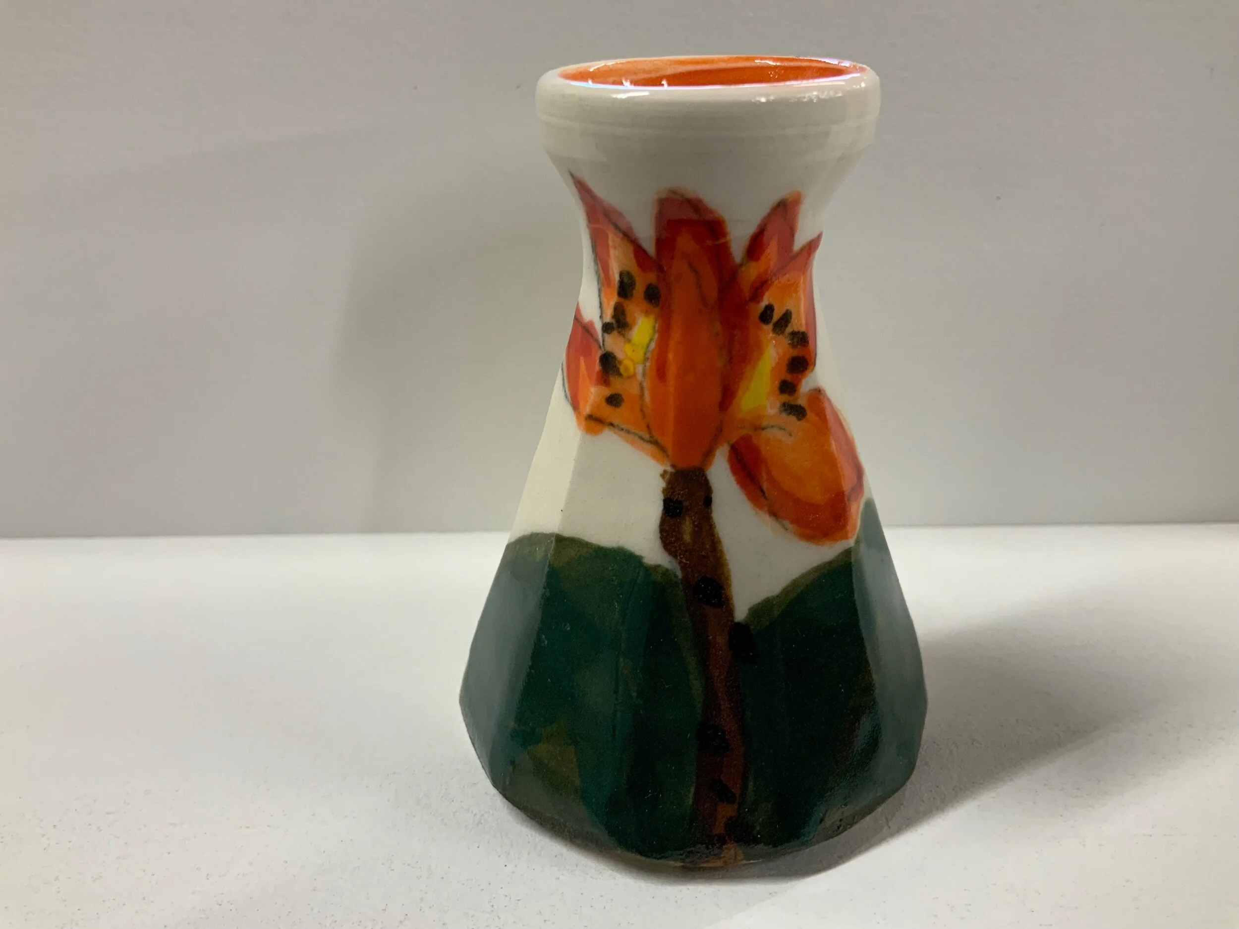 02F47DE4-43CC-48A6-9AA9-4F8EA7DE4AD6