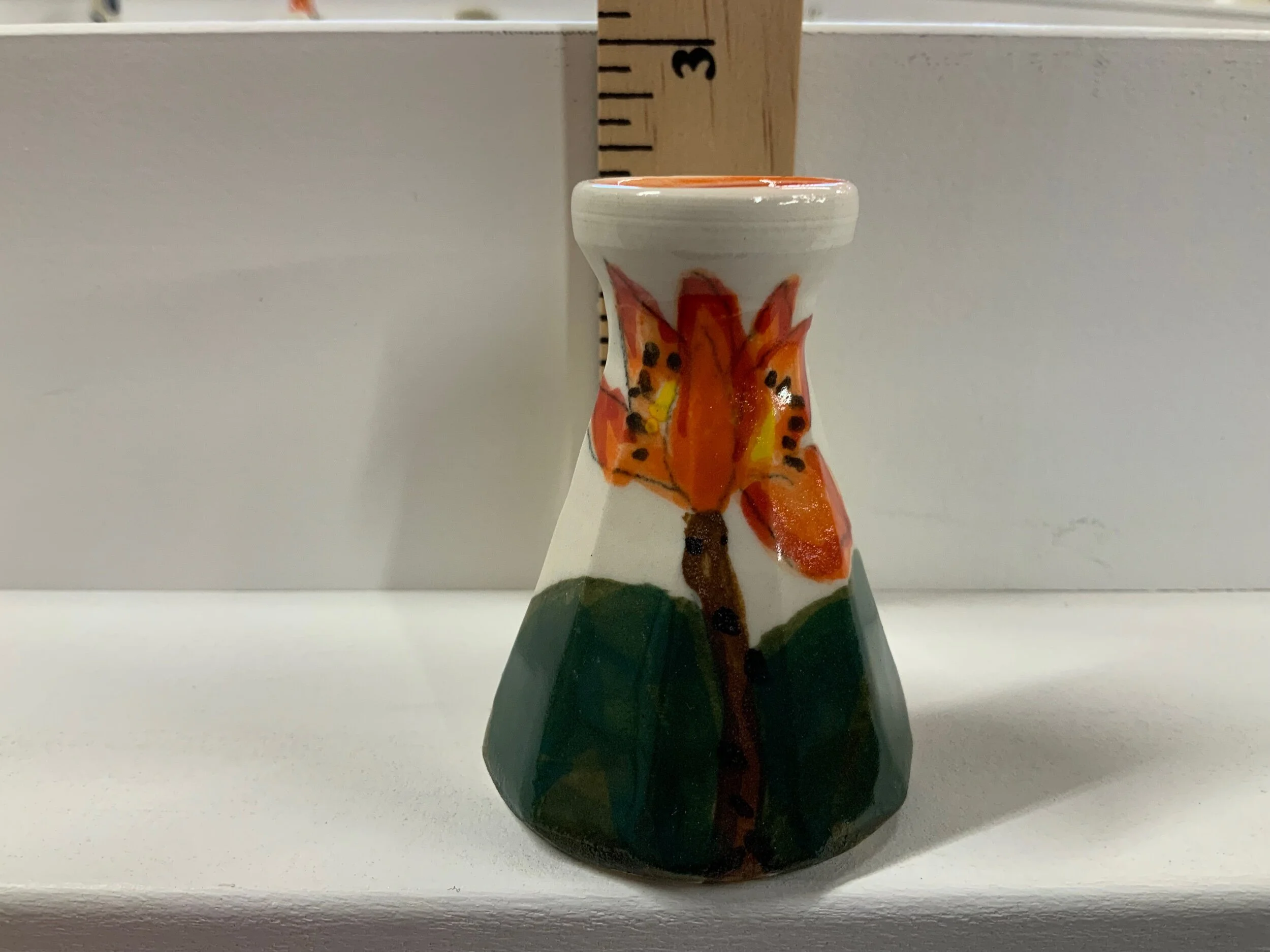 88B978CF-BC20-40FA-9FA8-A169ACE3E80F