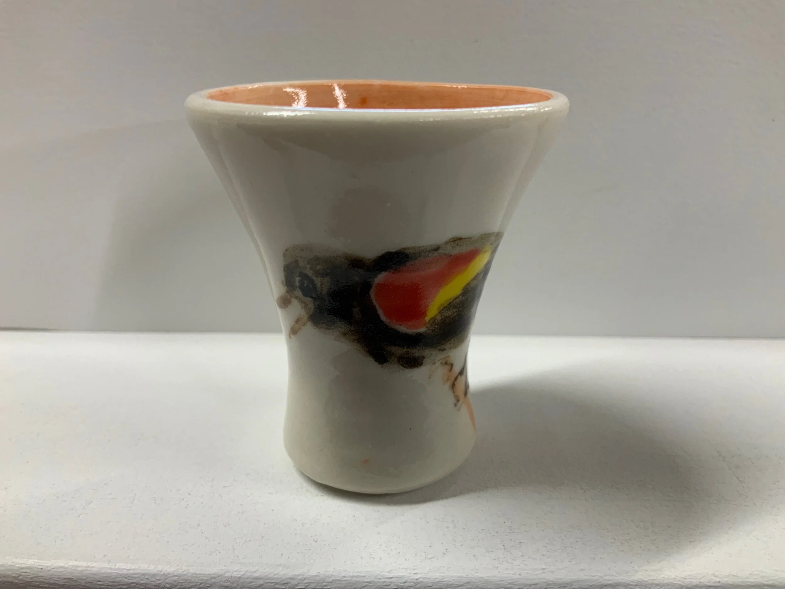 EA37113C-2B5F-4005-84BF-0683A1B5256D