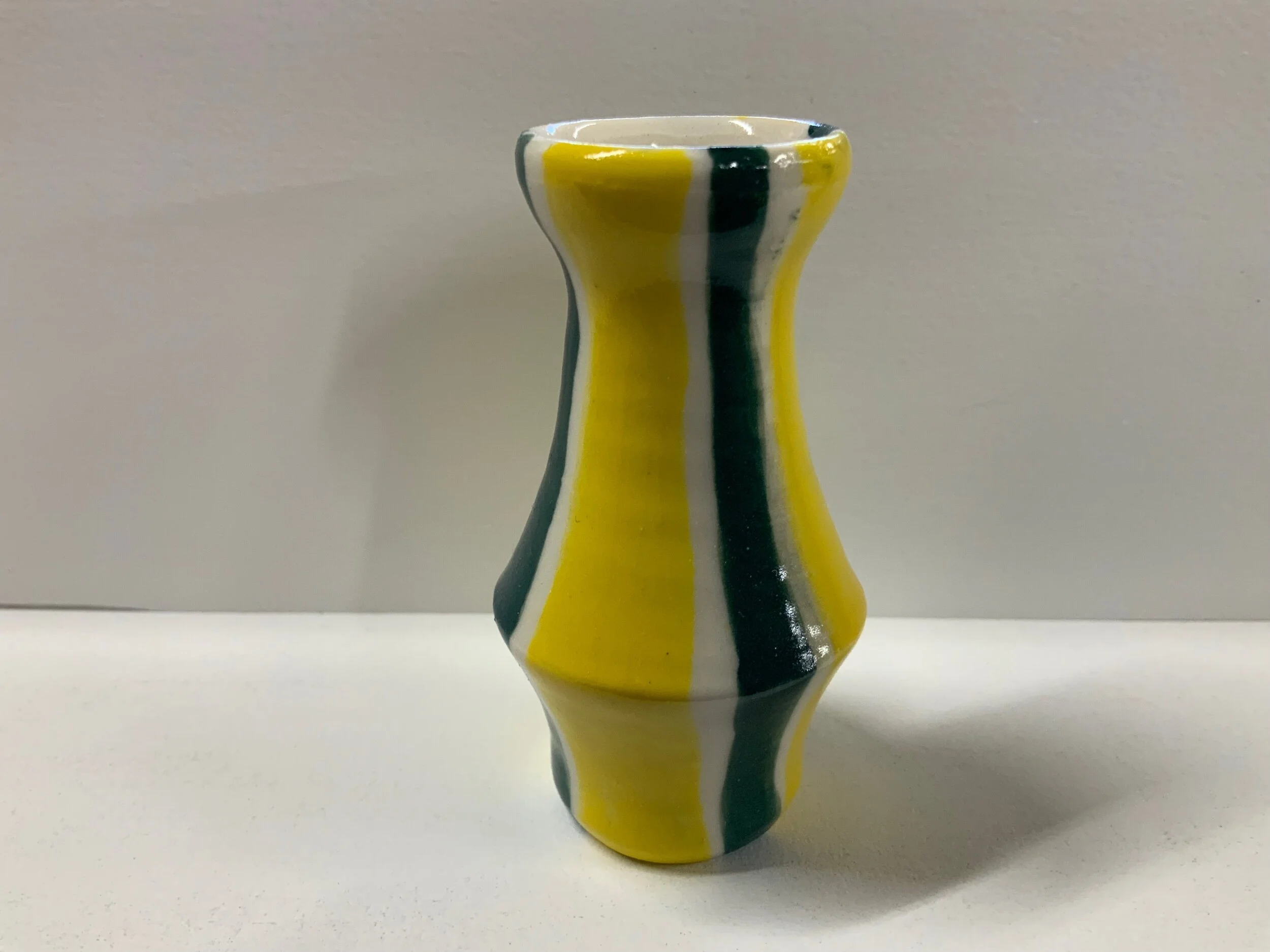 4687B287-2E1B-43A2-AEEC-9E3E856FC13C