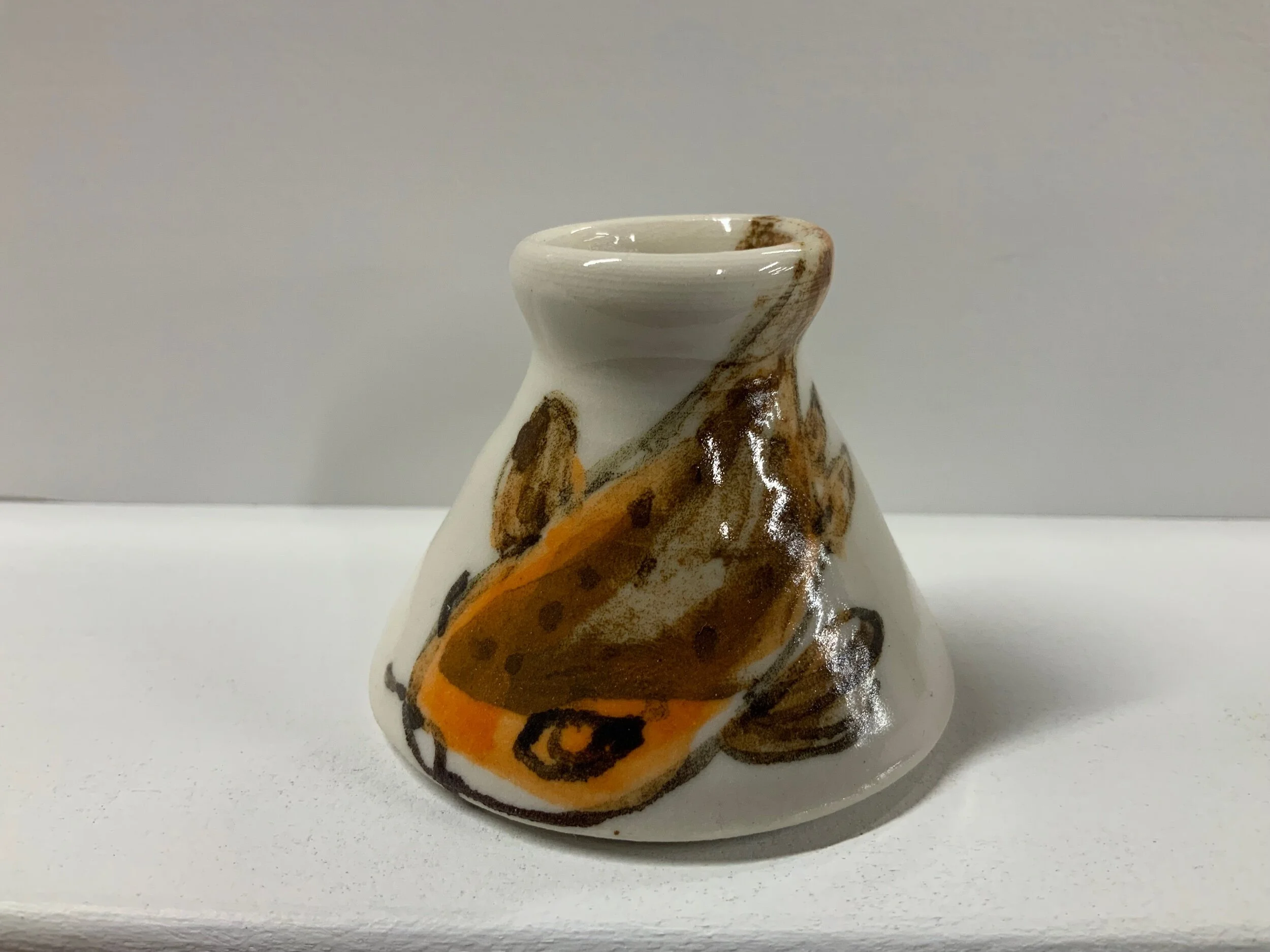 41BD51FE-3469-4B0C-9FED-AB0A2FABE861