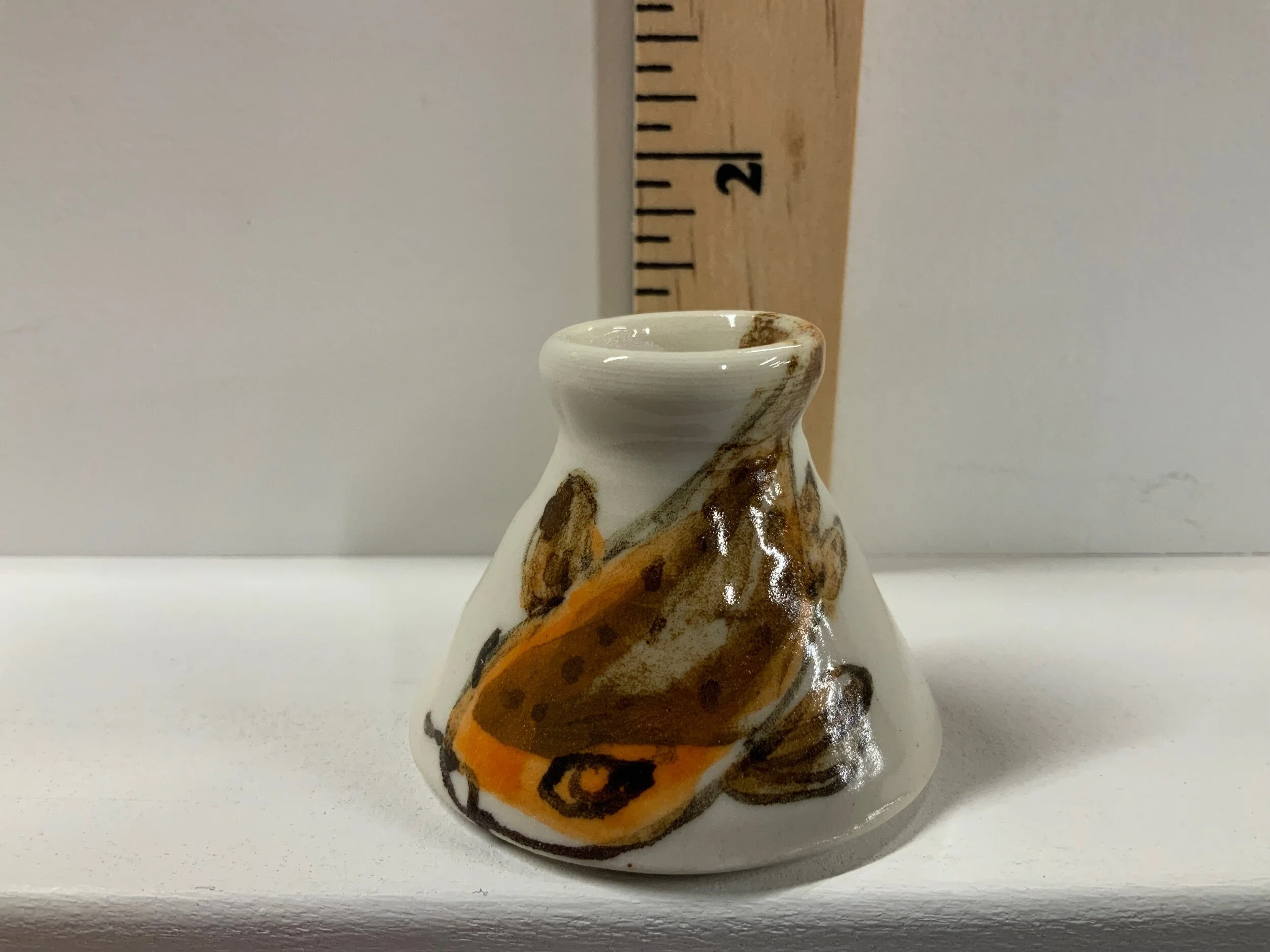 2DEF760C-4C6F-47C0-AECA-012CBBAC2C06