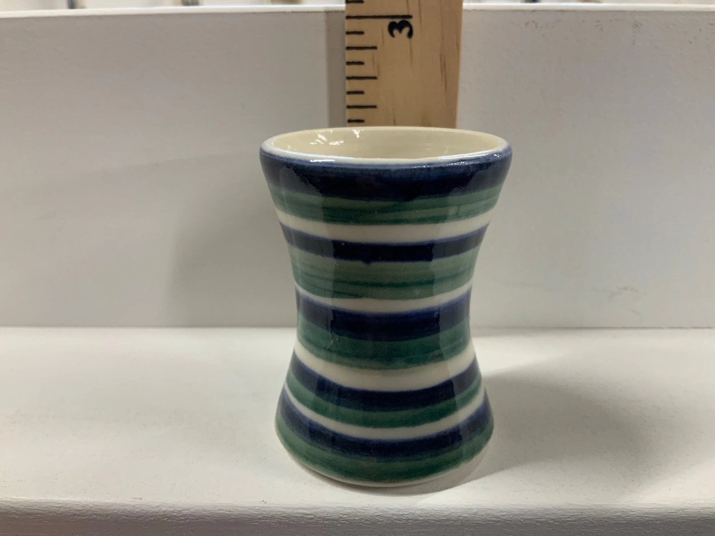 07549791-B874-4D03-B862-6CF88299F99B