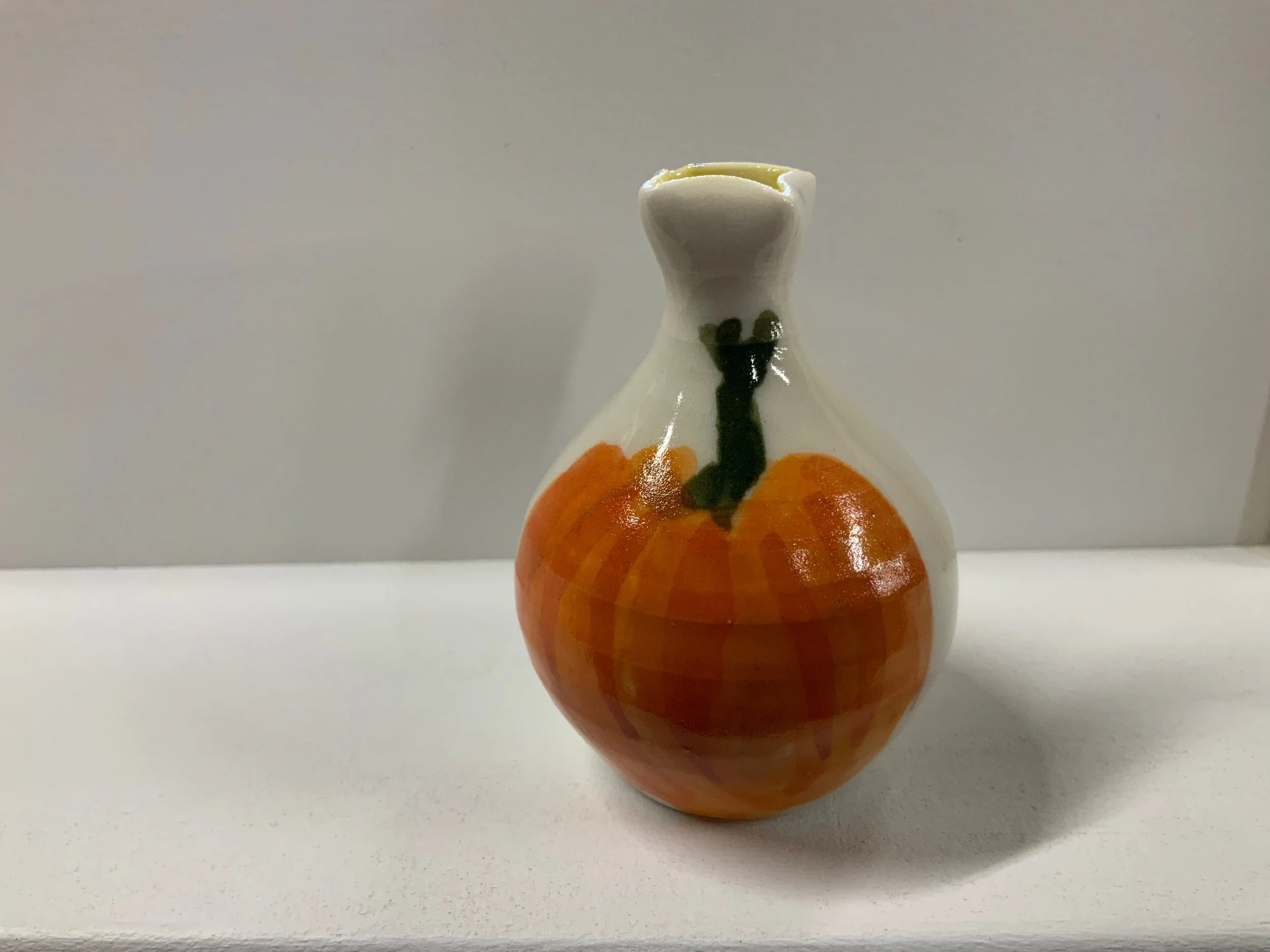 CEC3402F-5991-45A1-B543-7B6FA69FEF41