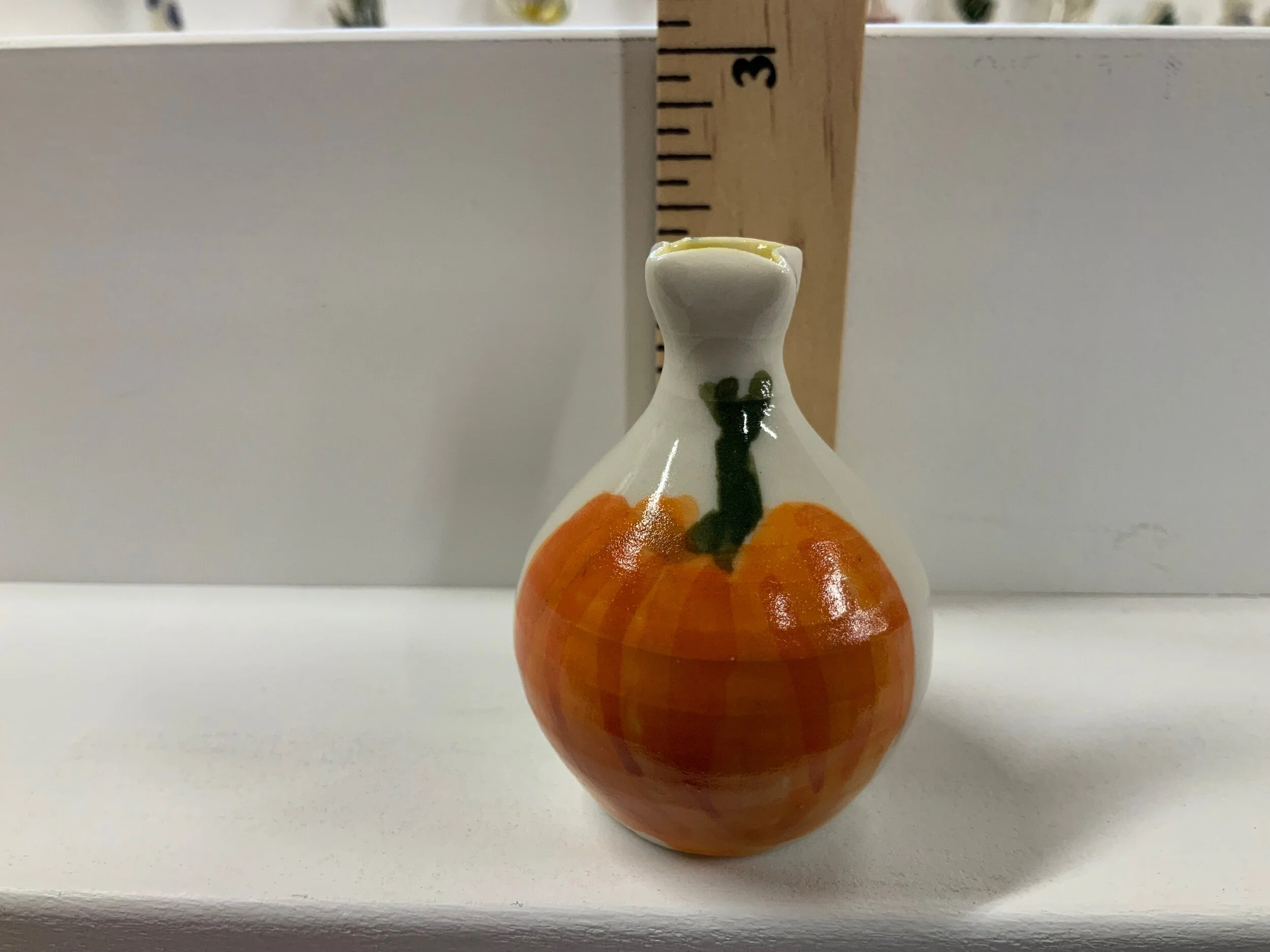 B0FED7A8-E92D-4297-8BF6-6602F3EEFF56