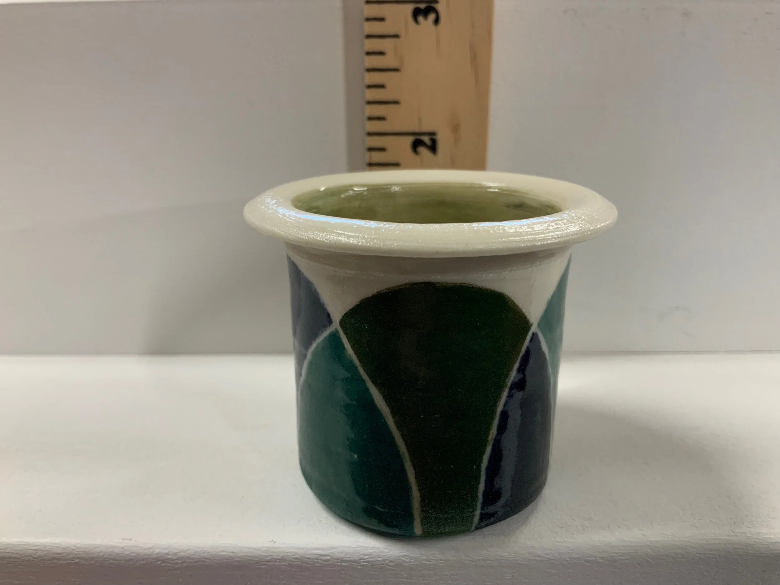 4FE3C531-54F2-48A1-8FB2-D263845C6186