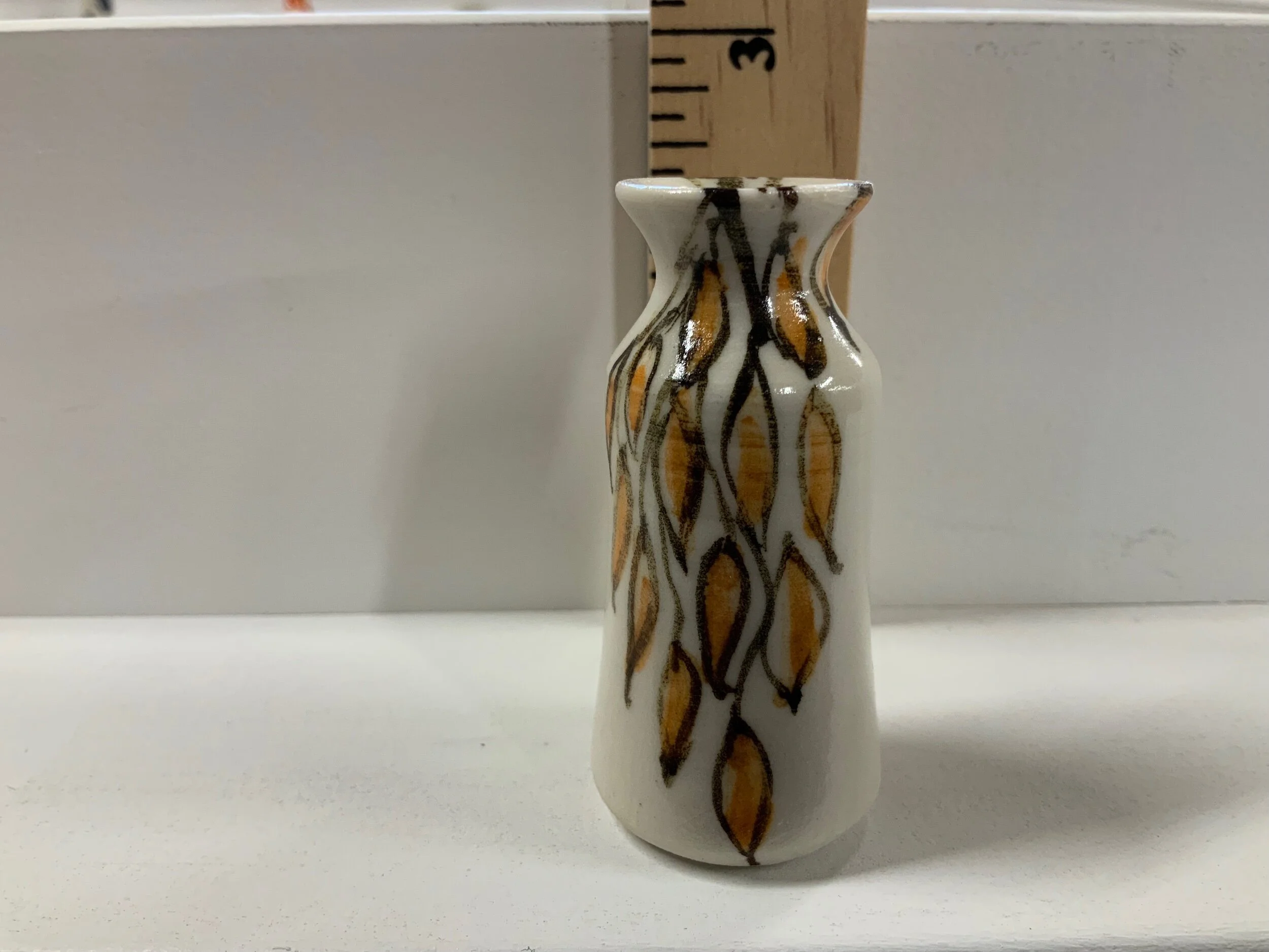 3BA59FDC-F2B9-4E38-932A-F1C9A57969E9