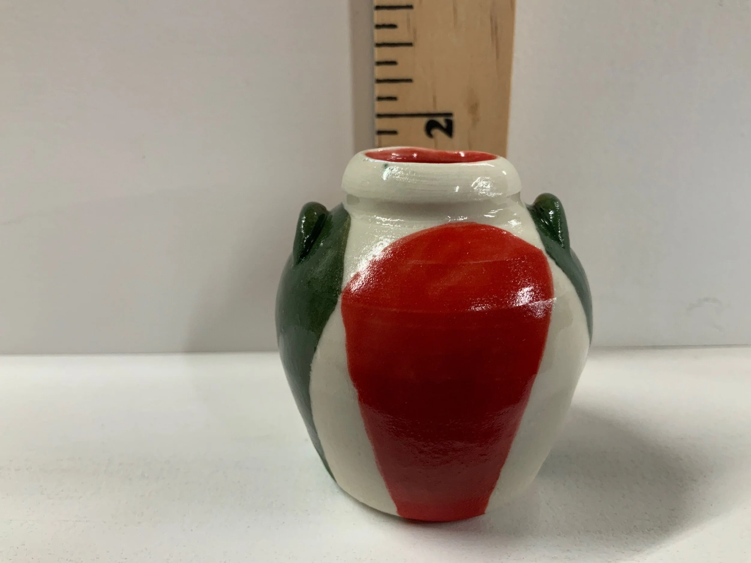 655542EB-133C-4AB1-8596-94B4CE771866