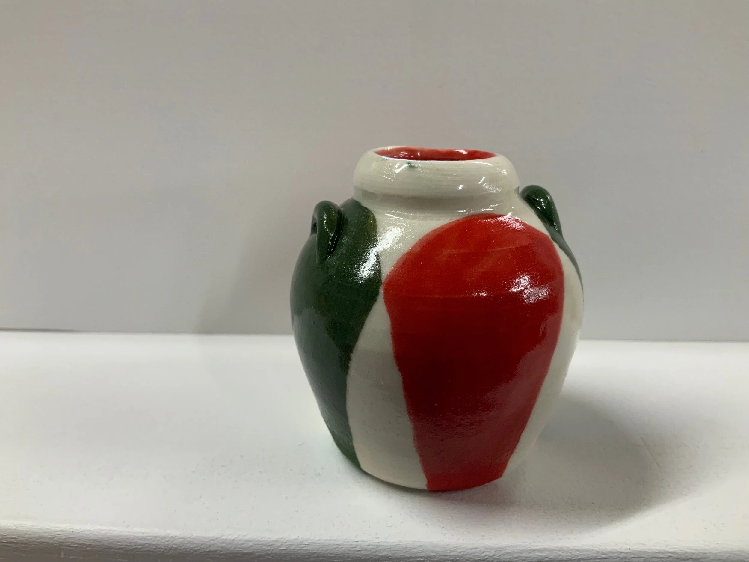 34A8B686-E3AA-42A3-B965-AE7C33DA2D2D