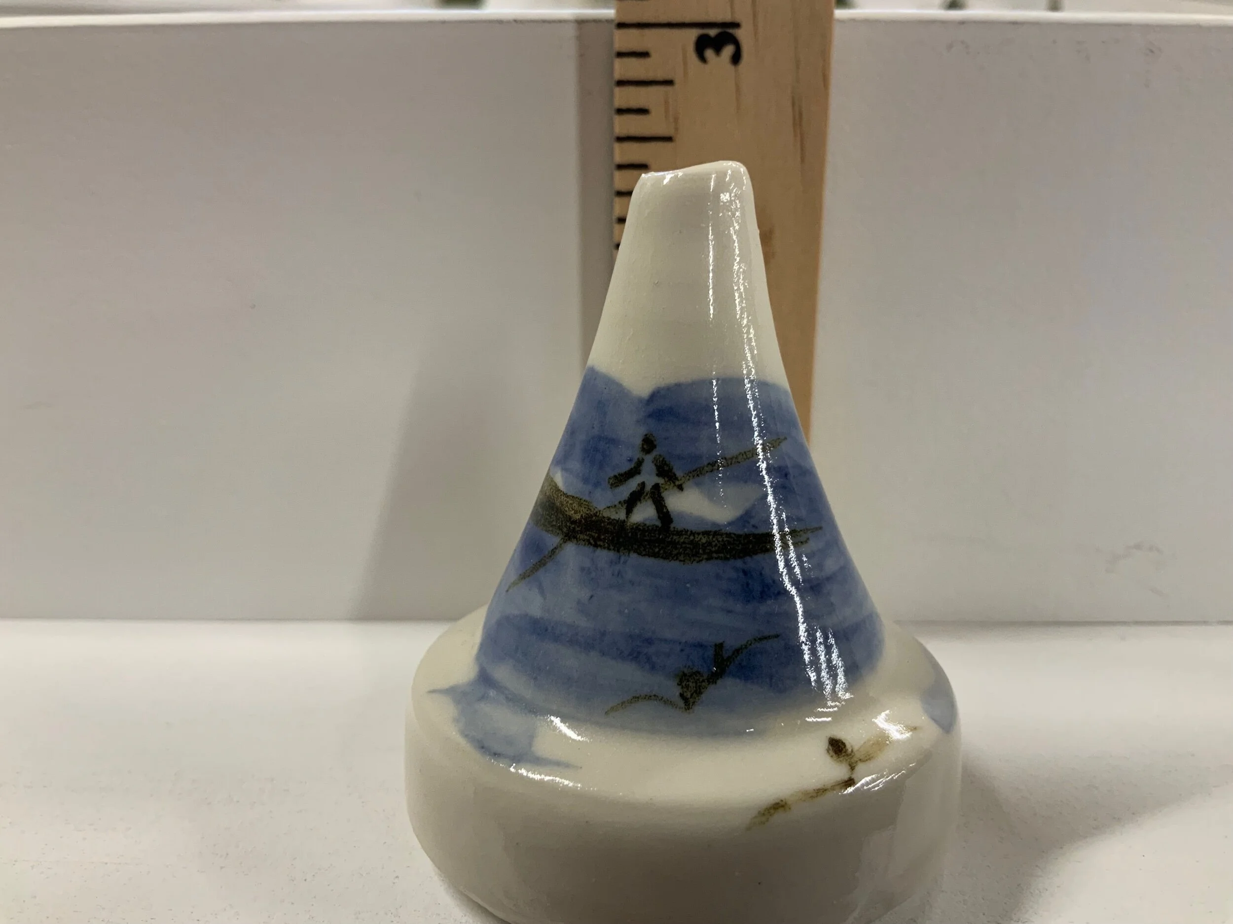 3B31CA9E-DBE5-4E2F-8B8A-AC4B744C402A