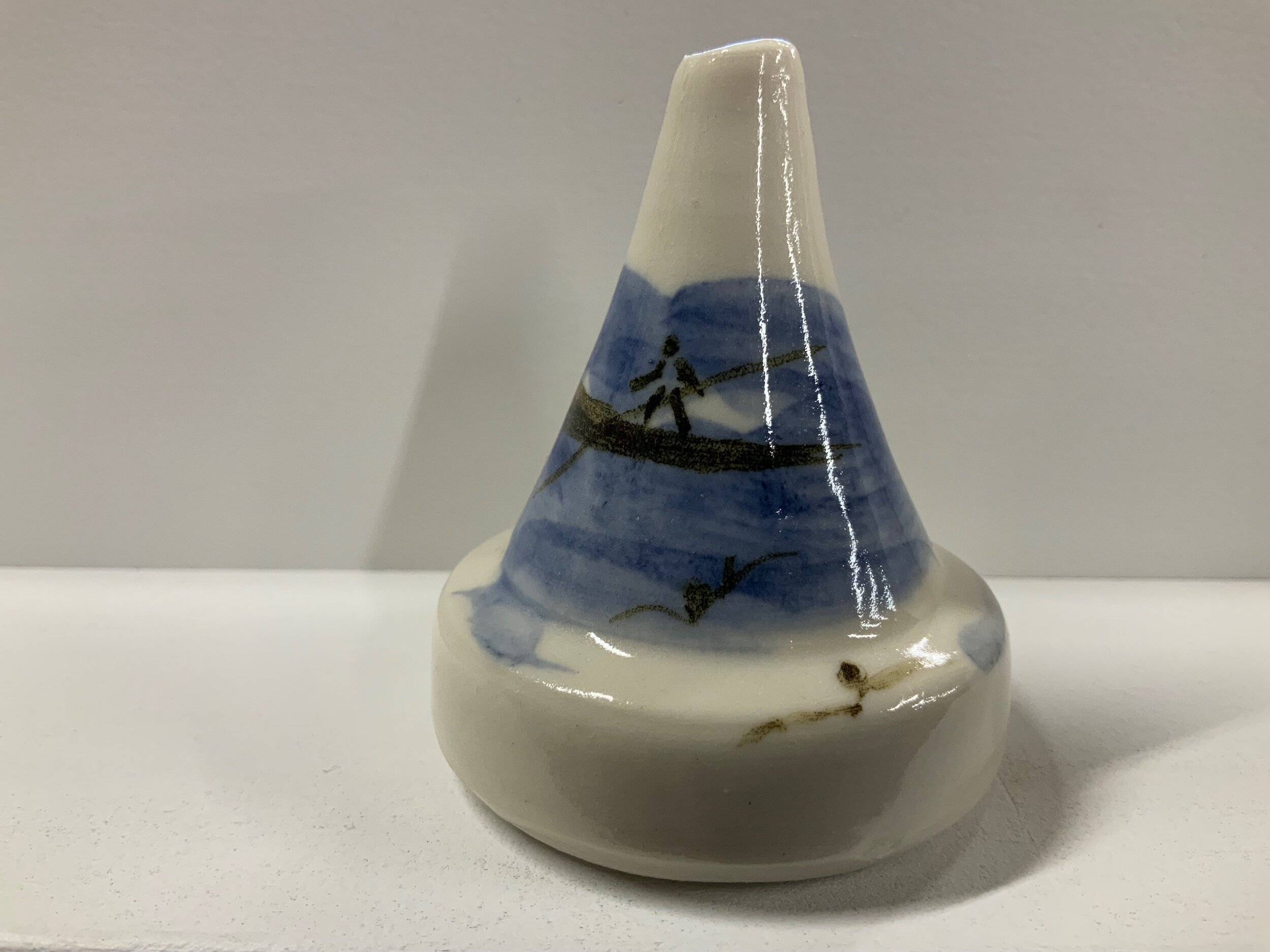 8850892A-9874-4F70-9115-8B86F12687C3