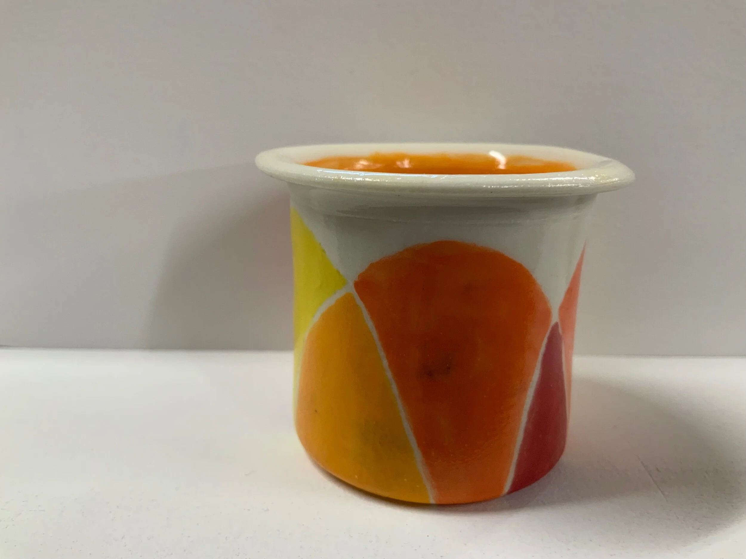 14611230-7F9A-4763-A6A2-33567613CE40