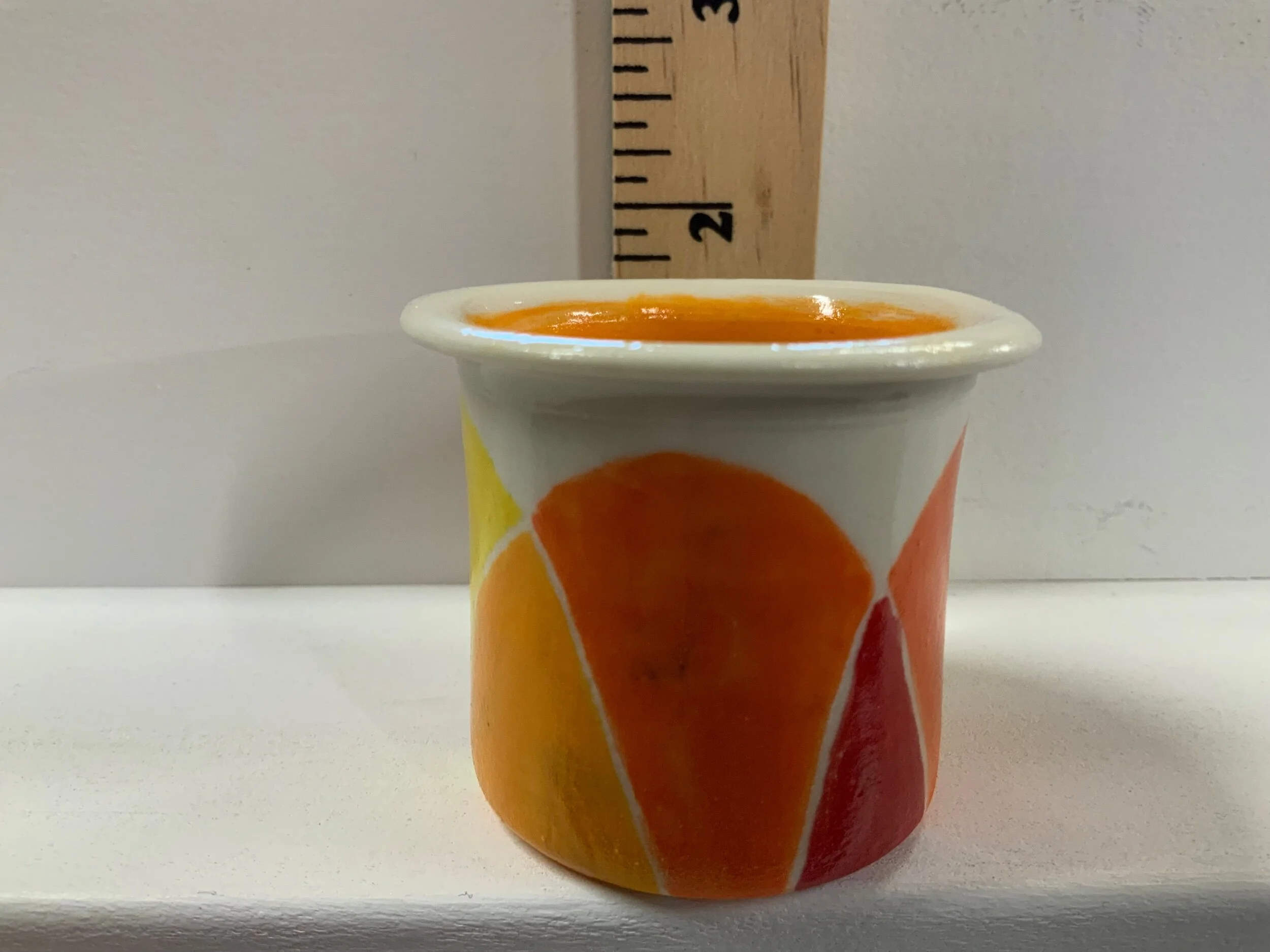 088A7B23-7EA2-4F30-BCE4-8B2FB49A2B8D