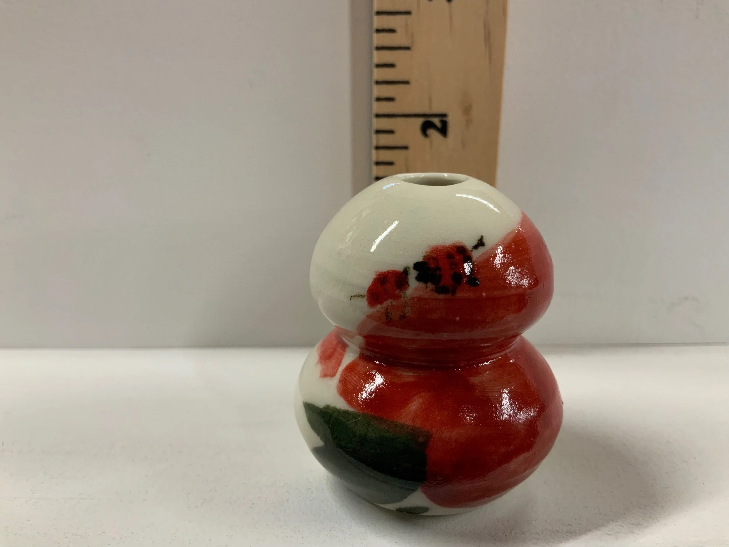 0279E7E6-D9F4-4BFB-B391-9726614ECD96