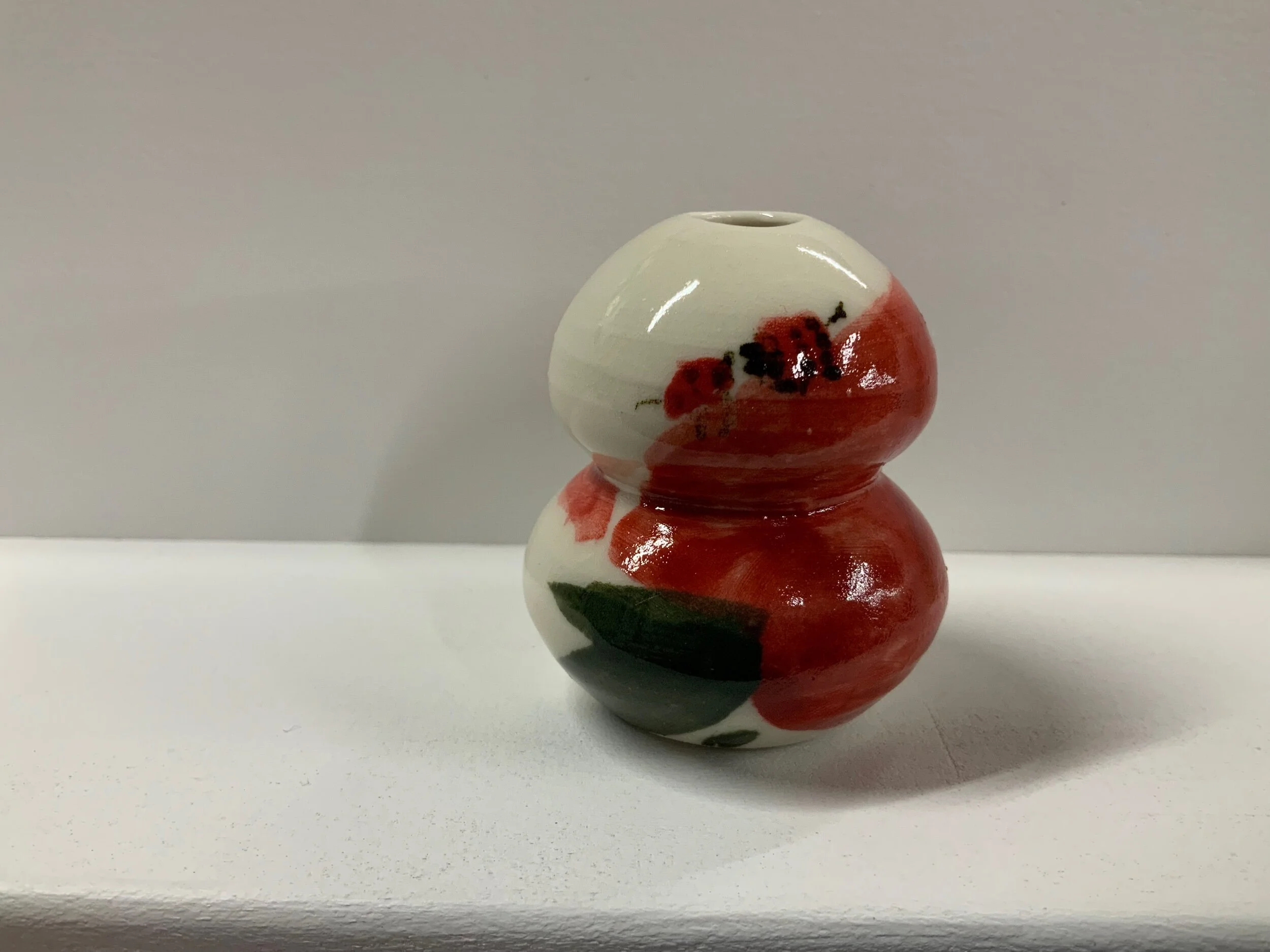 F533DB75-341D-4C70-844B-CC76EF37B10F