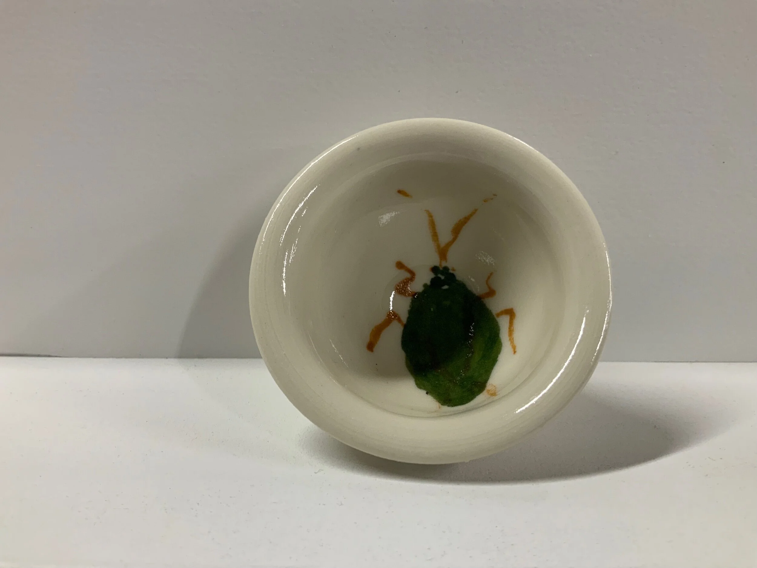 E4245150-5EC4-44E9-ABDA-A4E602DDF38C