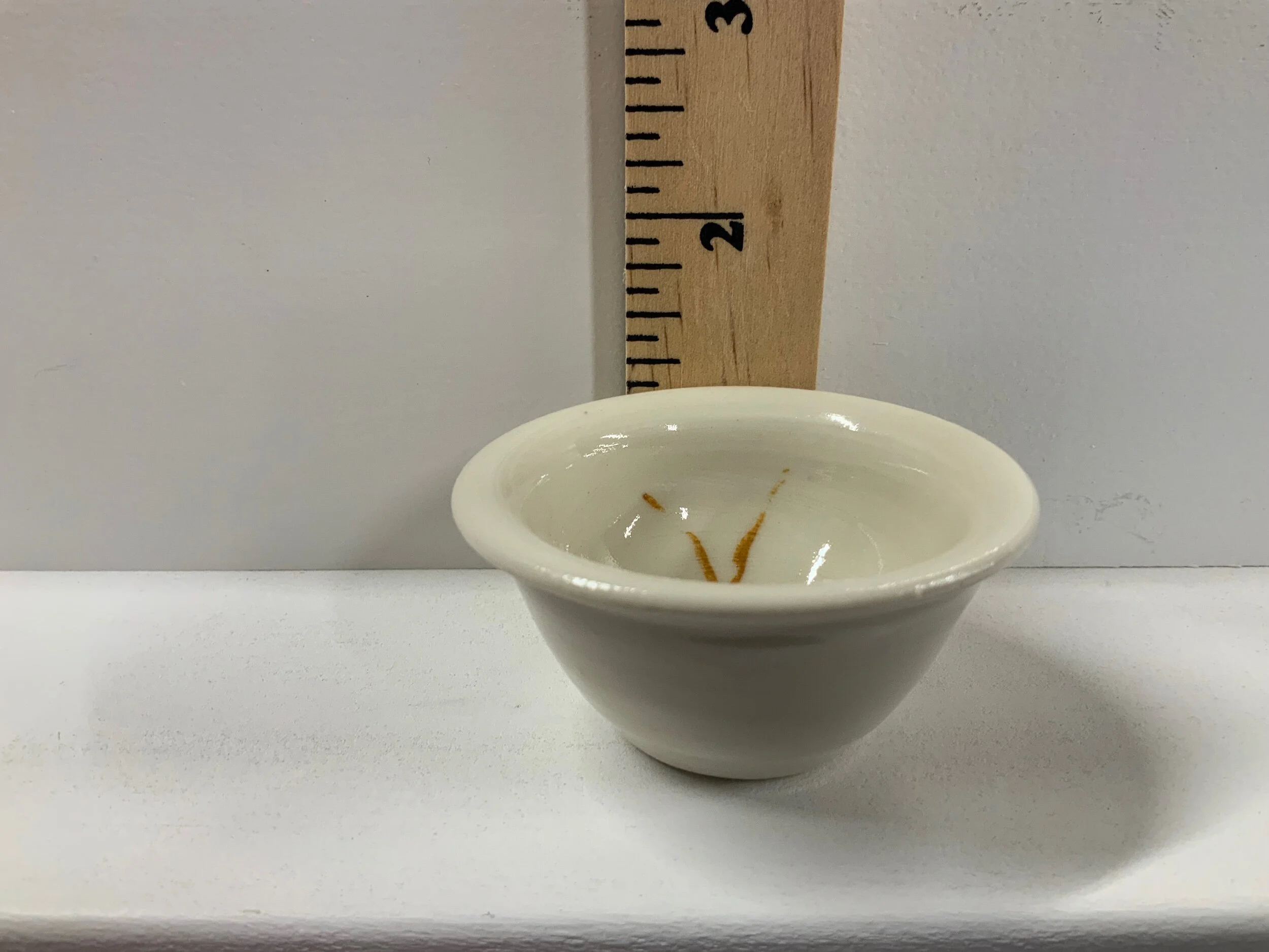 E5A75AC9-08F3-4FC5-A1B6-25AF7540A91B