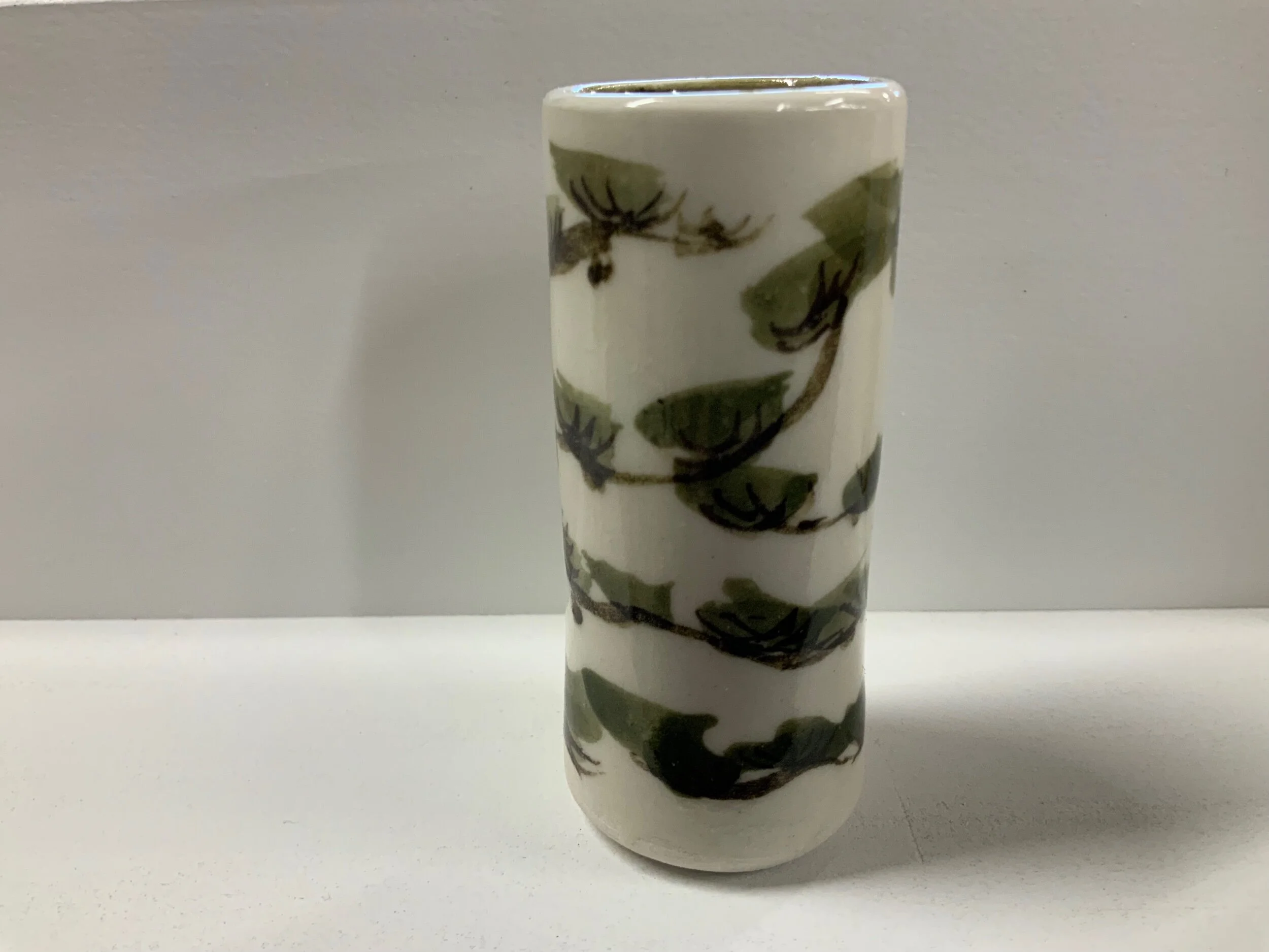 E017BC00-3B2B-4223-A4CB-3A51A7362C6F