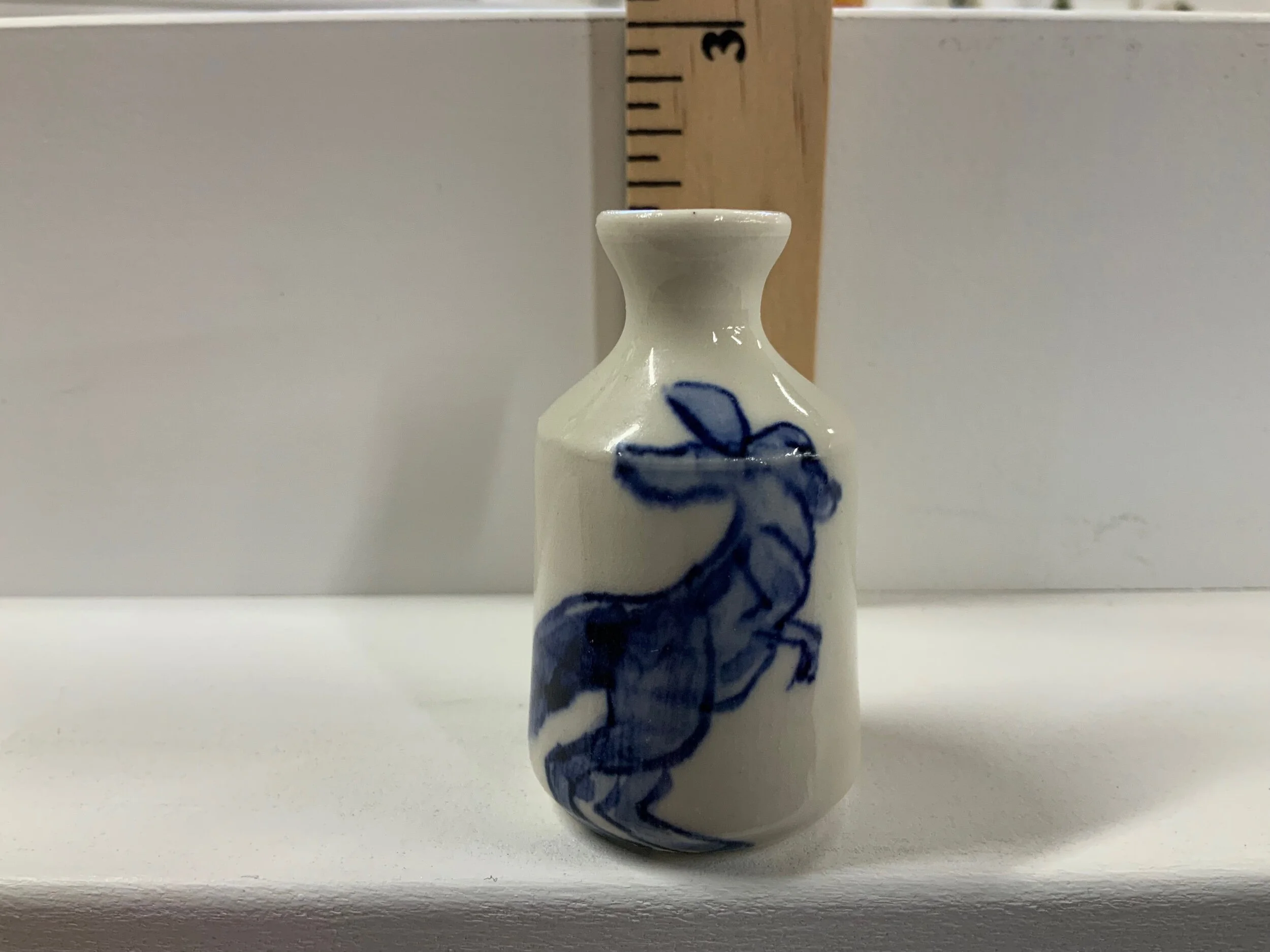 6BE5E9FF-54EC-4EDC-ACF2-BF17F6F2EB4E