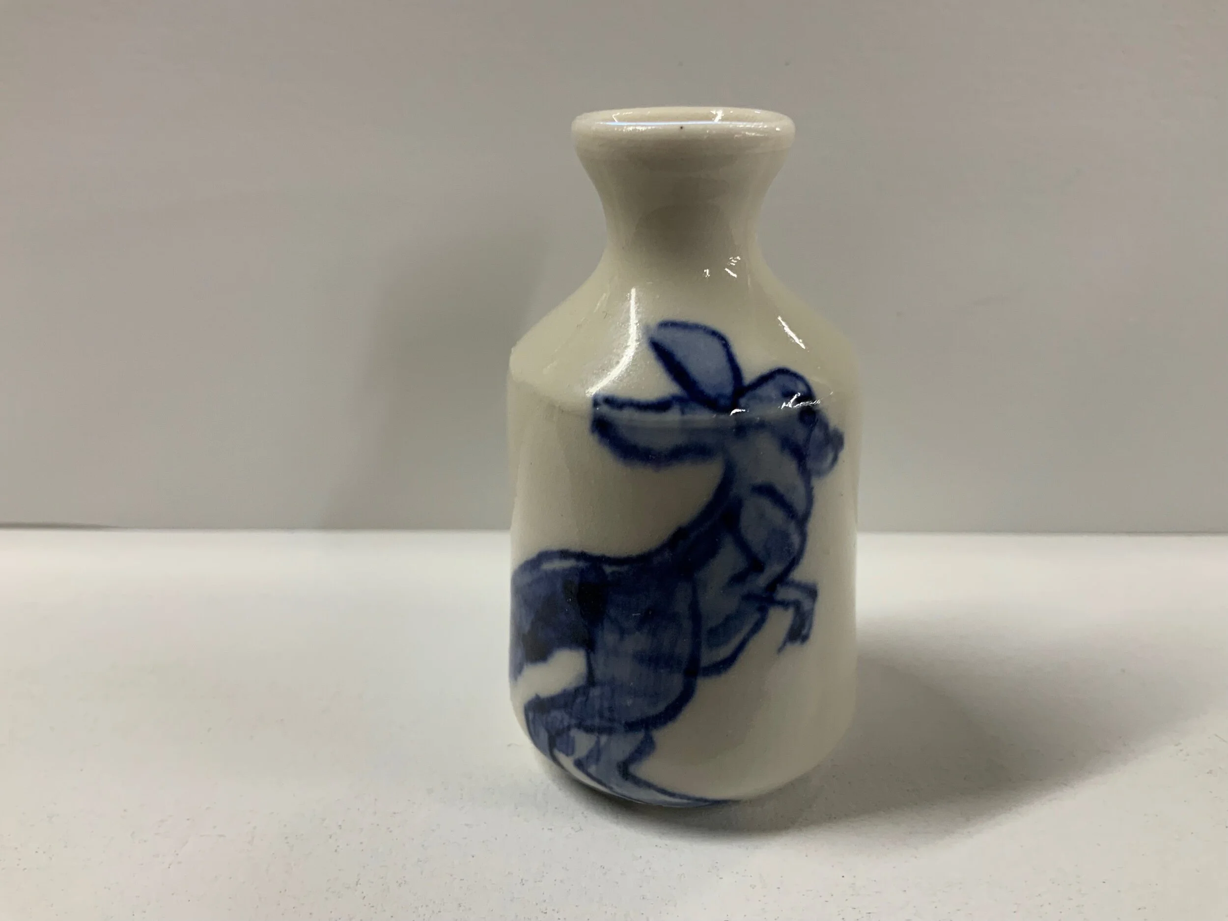 50462A70-A1EF-4CF9-B641-A27AF0389A20