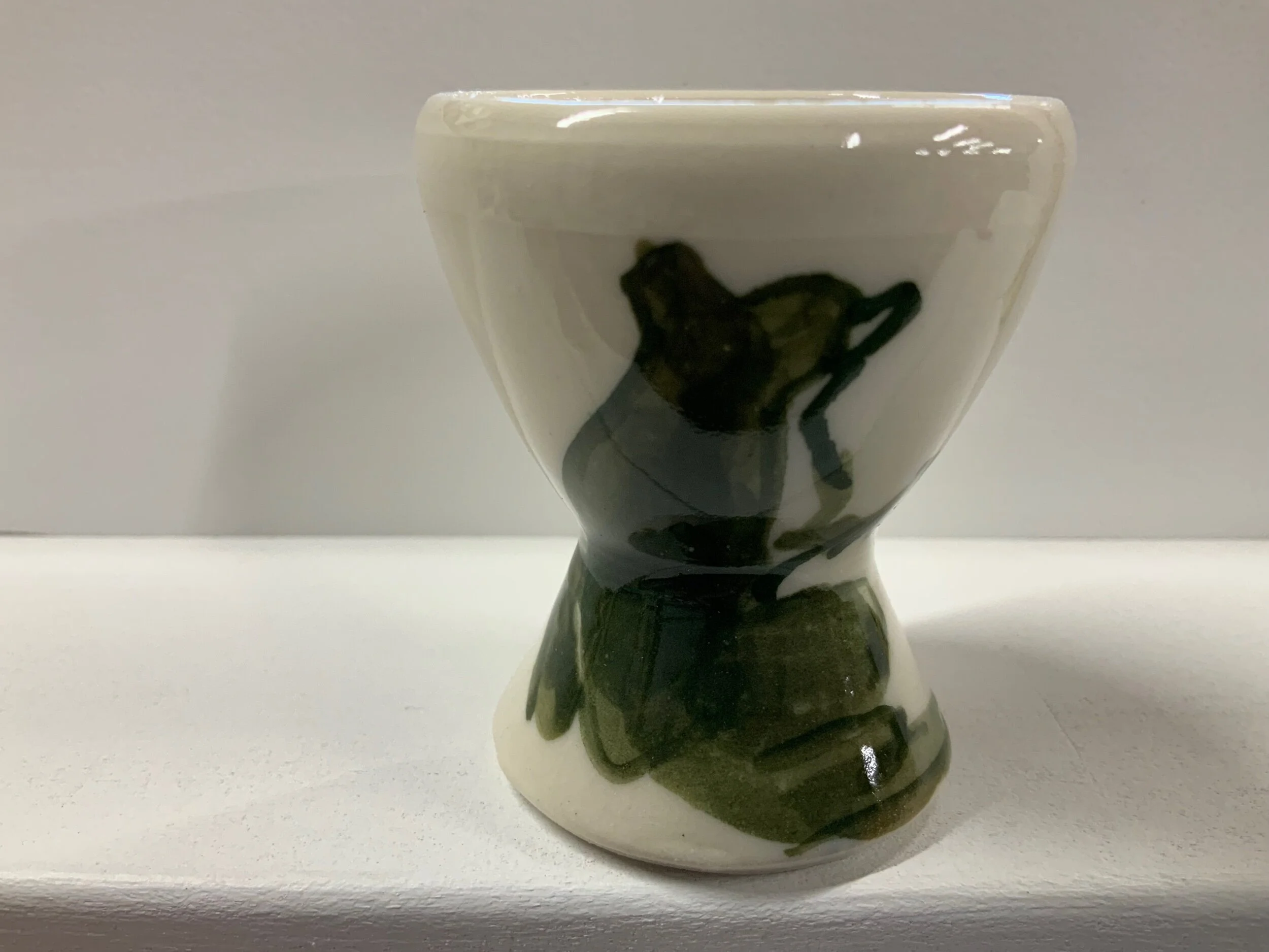 F9BFC808-8142-4061-BE25-83C313D374AB