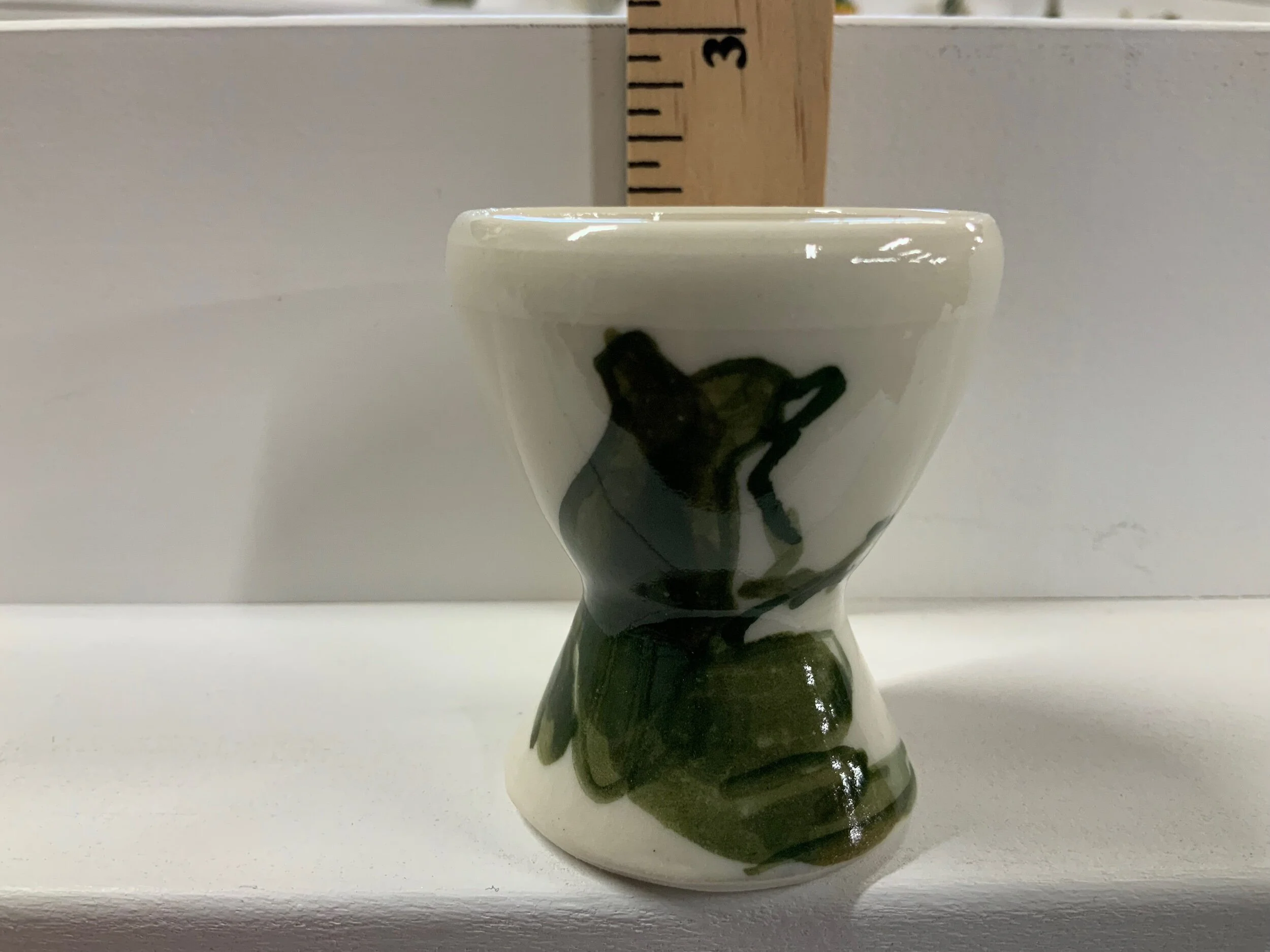 F078E7CD-058A-49A0-8A45-FD0140BB3AC1