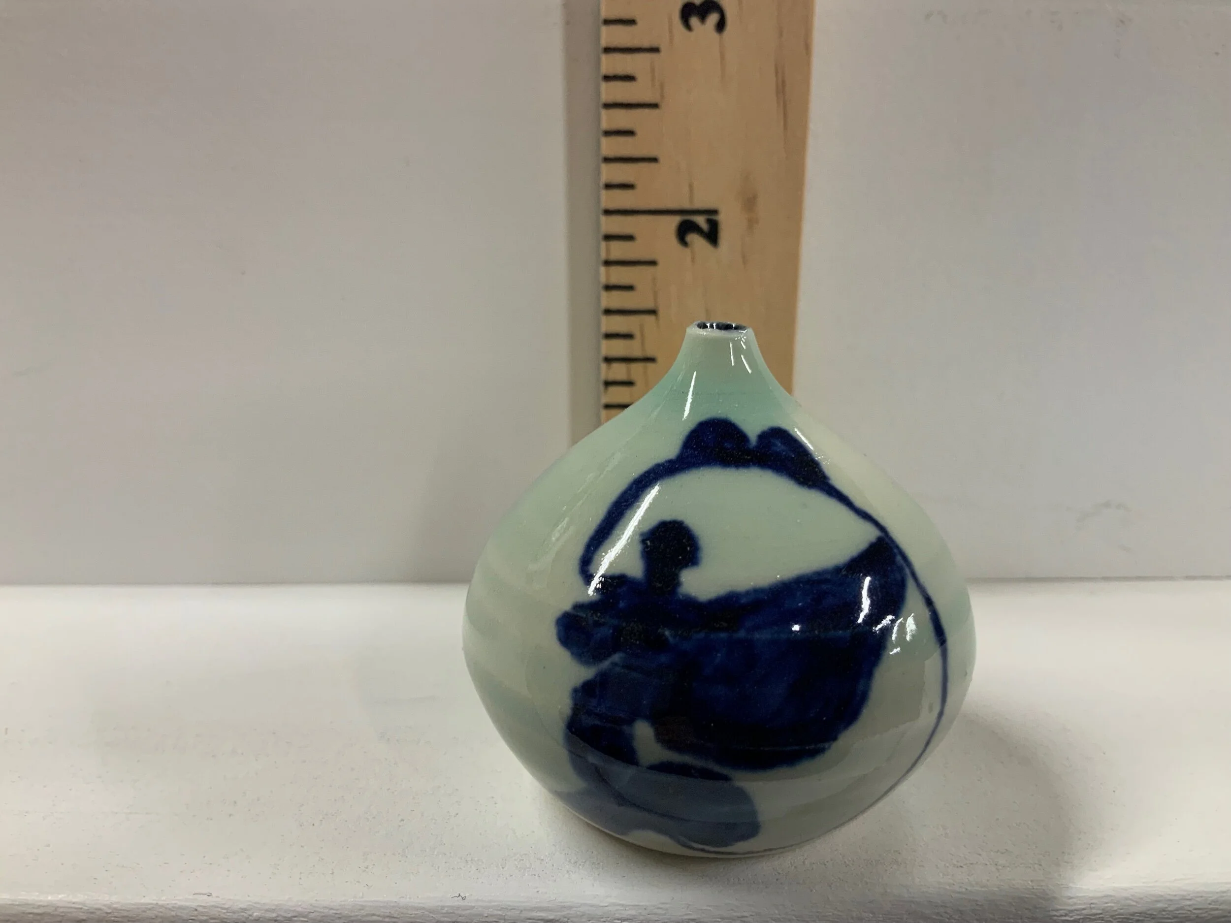 157BF65F-F32B-42E6-90A2-2B6916F513D7