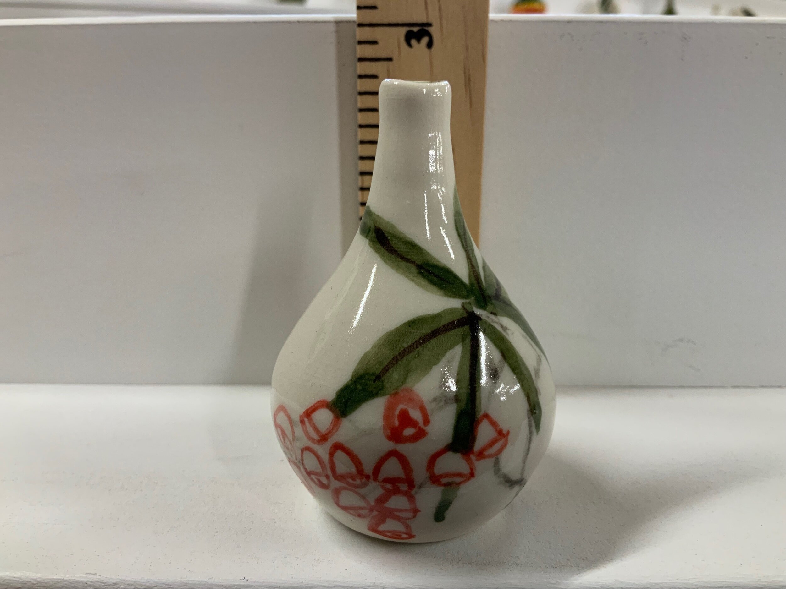 79FED0A1-42B4-47C0-AA07-BB47317391E0