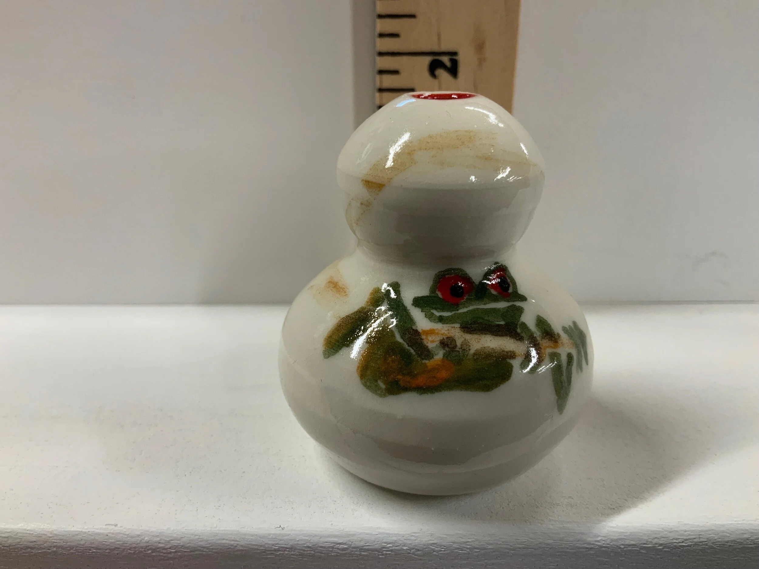 9E17C530-0C04-4321-B9CA-3841E8243BD3