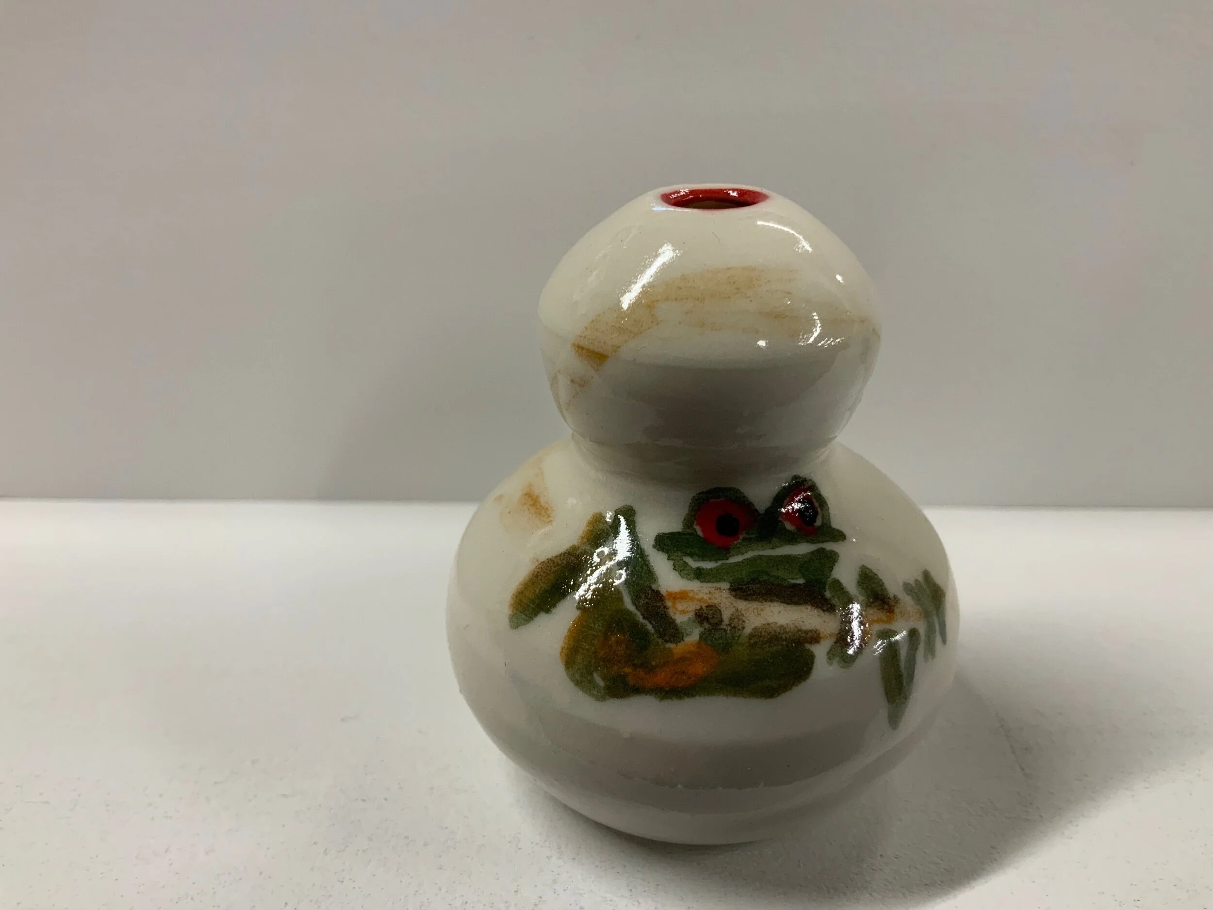 3E558C67-DF38-44B3-AD22-B5E7C95DBEE5