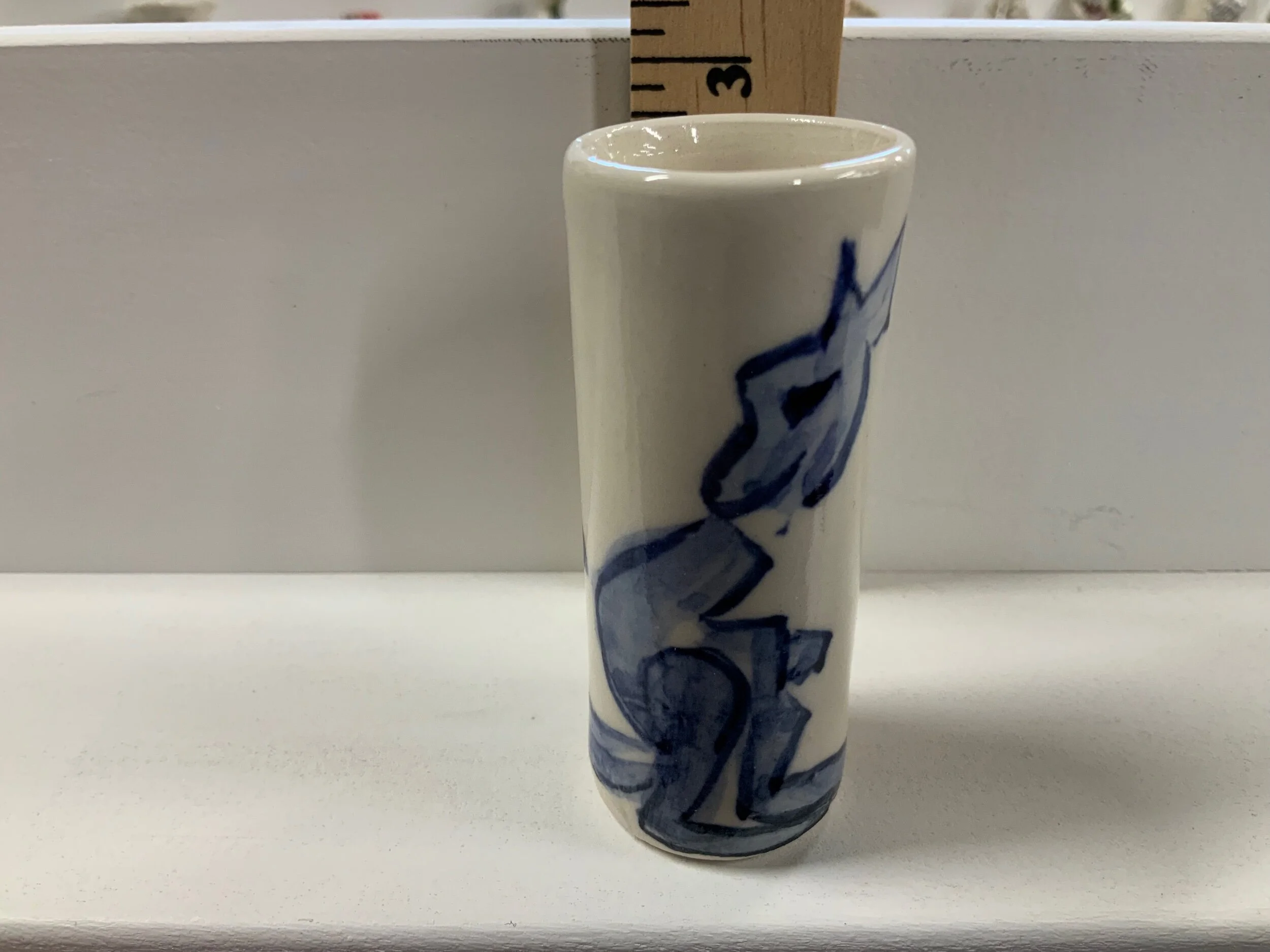 7A6A922C-D22C-4583-873B-83EE14840546