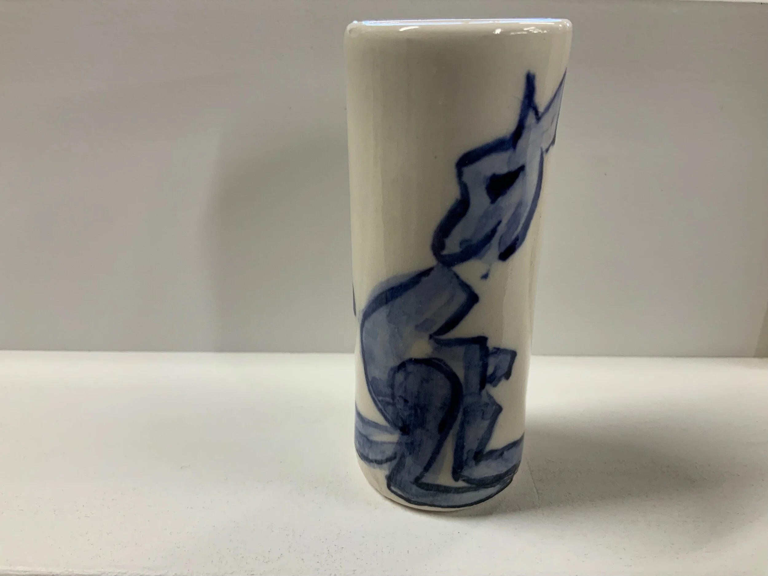 779DE0CA-6D6B-45F0-A7CD-8D1A6426289B