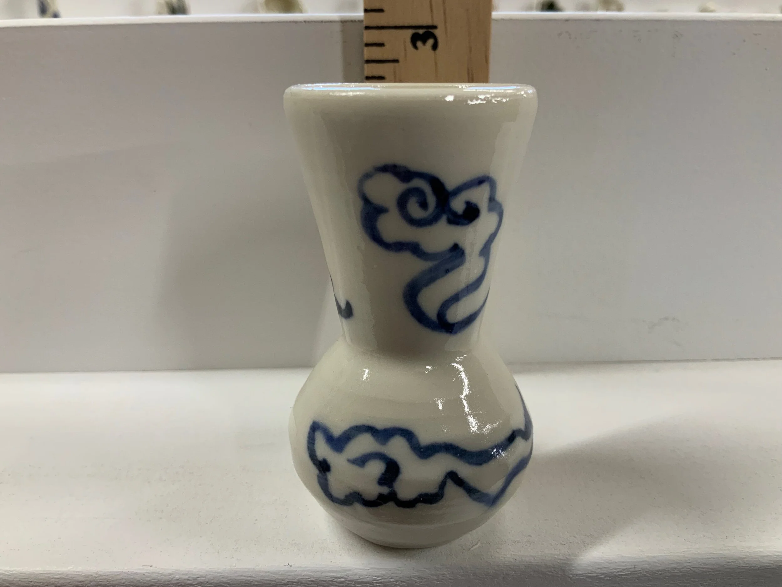 4C096634-D908-4888-A8BA-862F7533B2DE