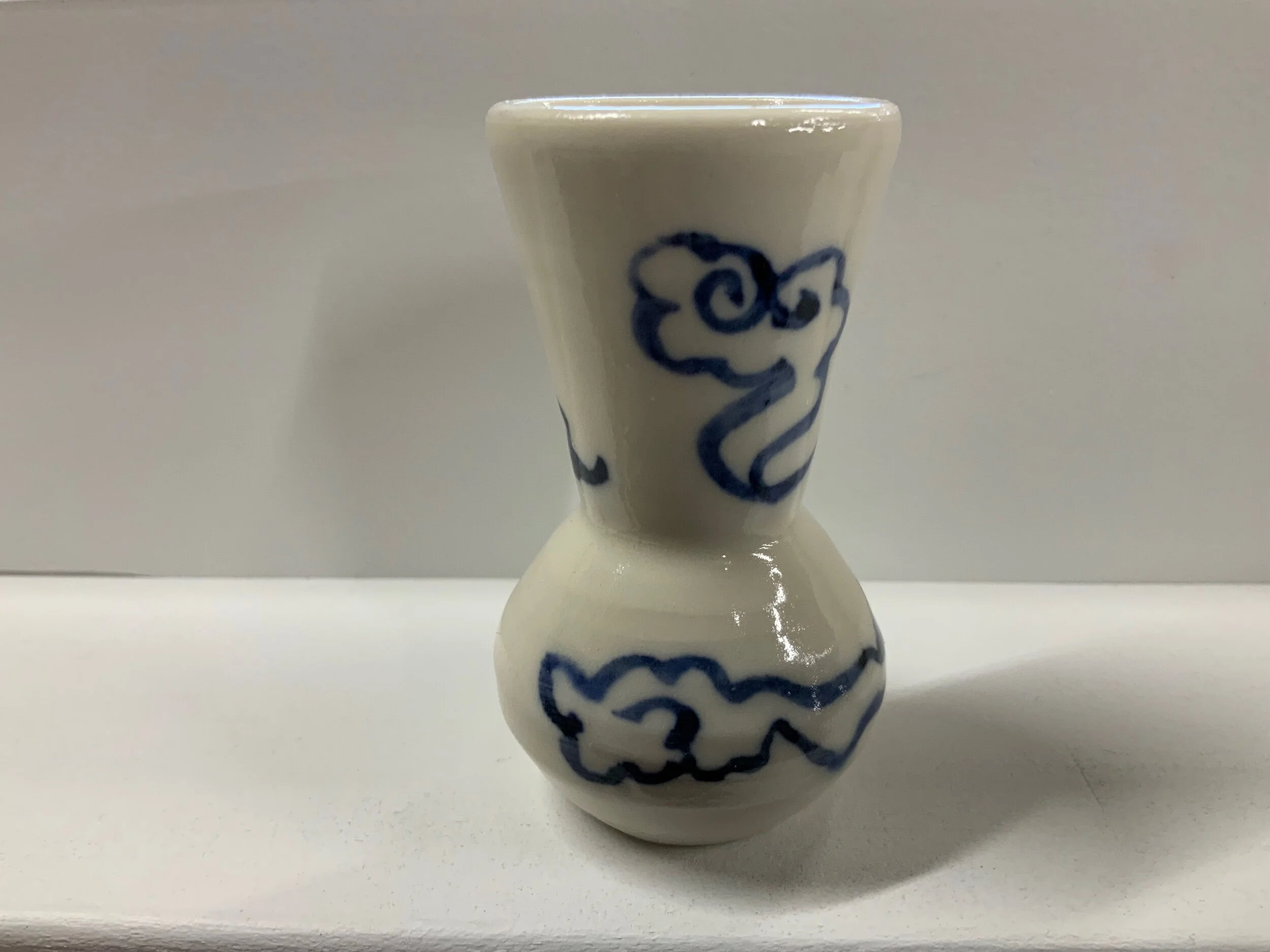 8FF8890E-23D6-47E8-BC4E-07F84D60F94A