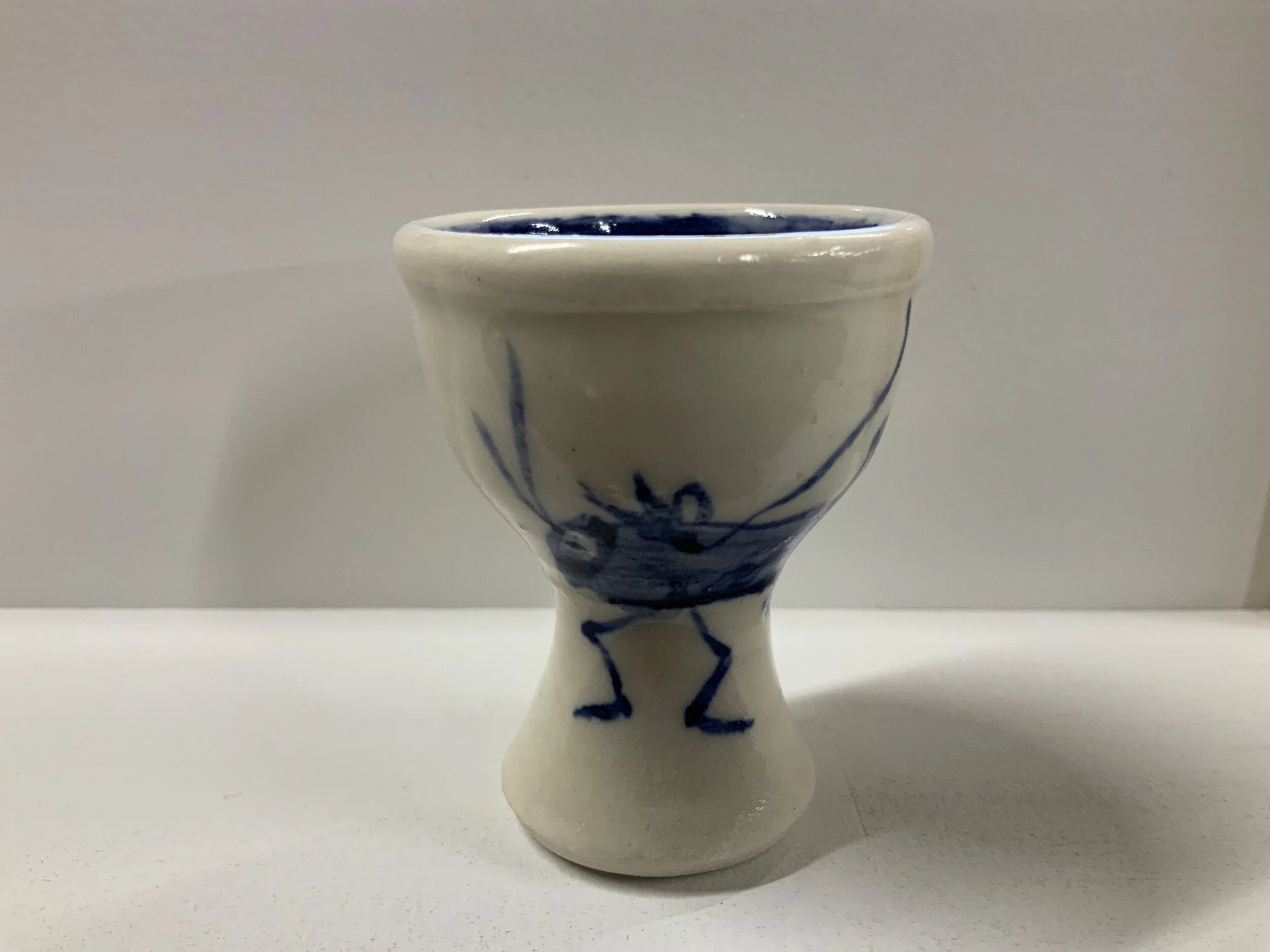 2E583CD4-128F-4004-83BA-7D2FE2DB3EAC