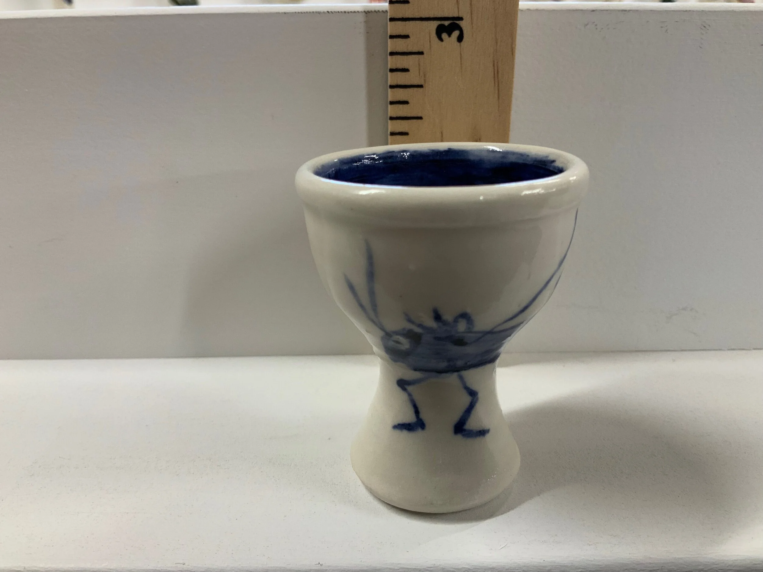 1229BA22-DCAC-4C6E-9B90-973C0025DAD1