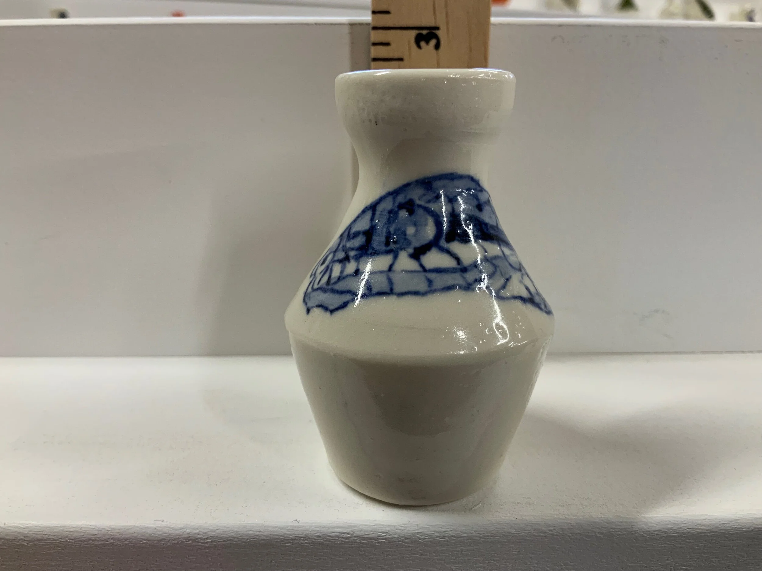 B6CCDAC0-A9D0-4022-8CD8-E6B79FF2E38D