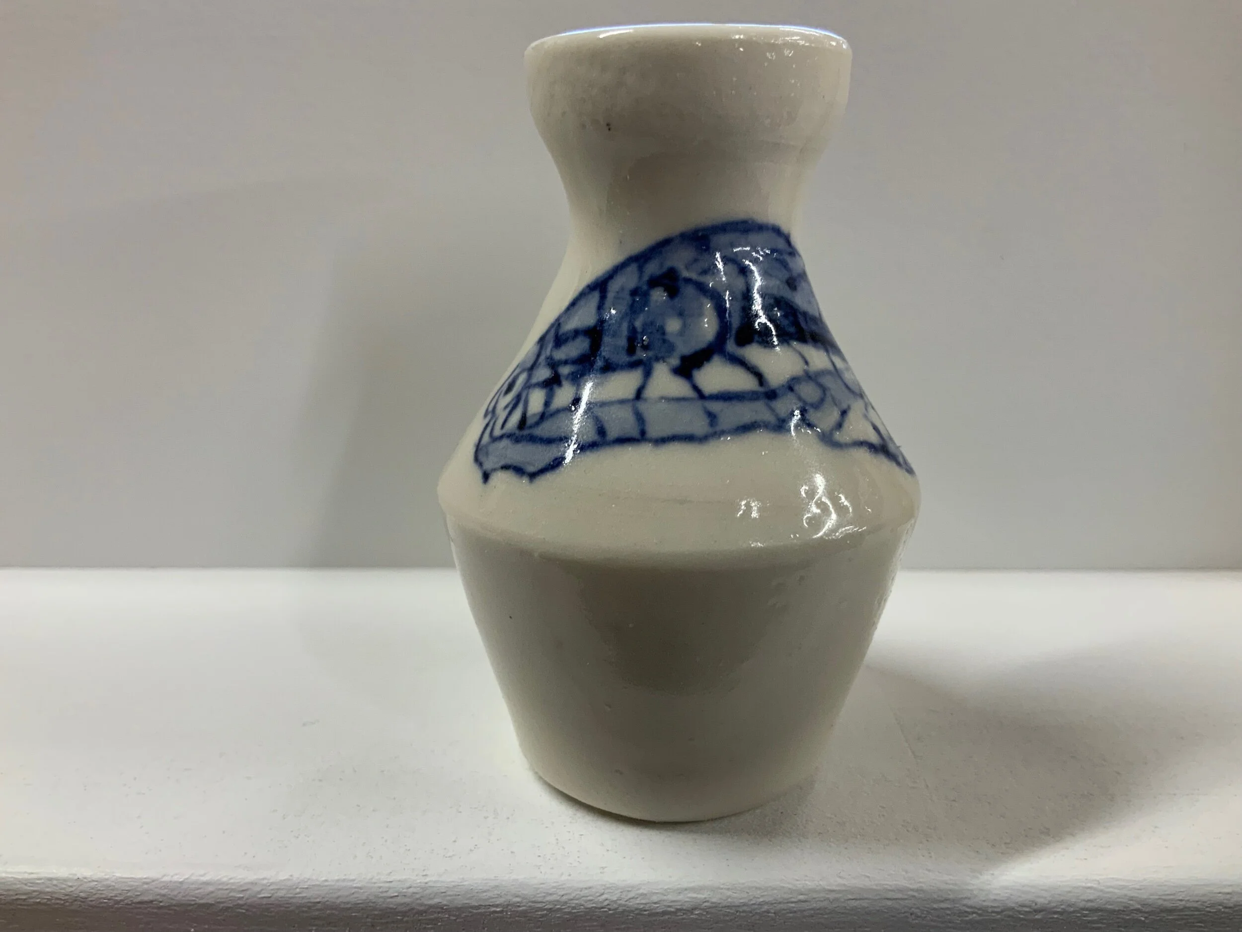 A8F8D4BE-E826-41C0-8912-82ABEC856355