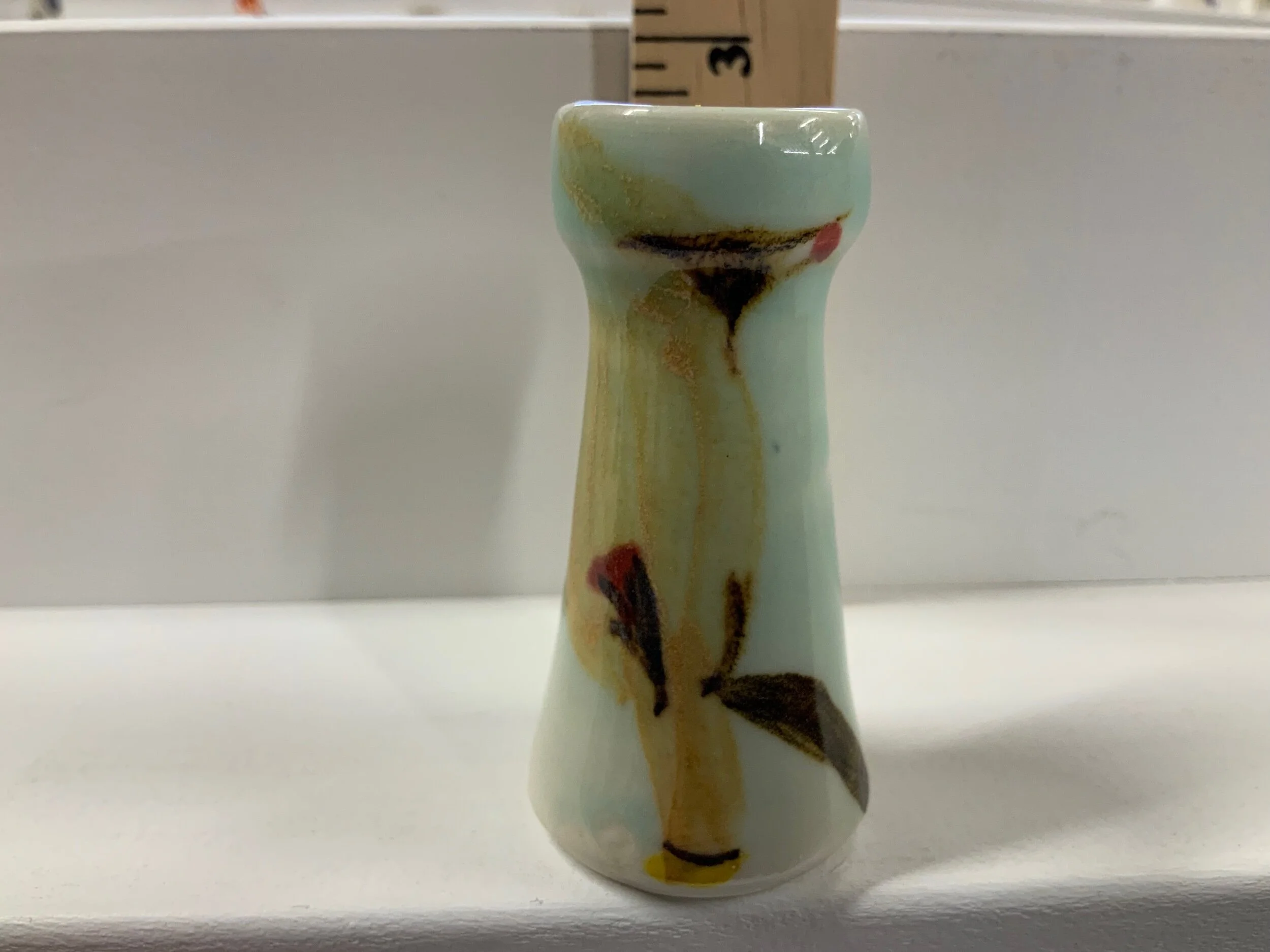 0A359EAA-120C-49C5-885F-55A907A97482