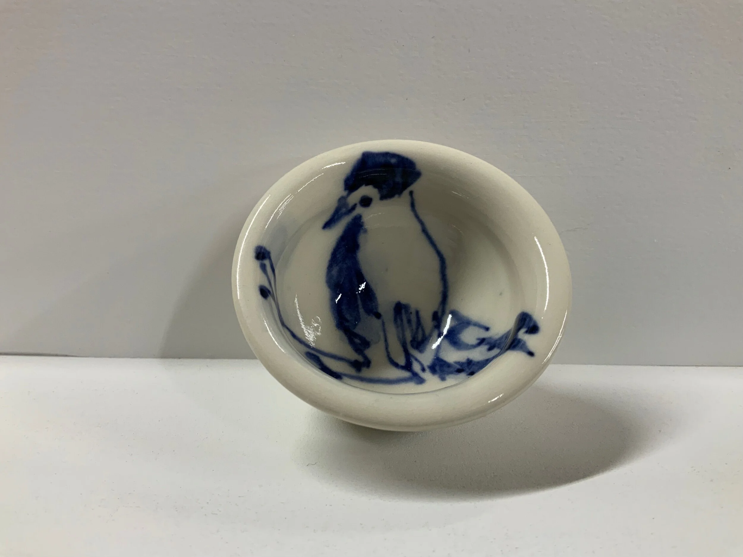 9F2E7D3E-B5FC-407F-9823-8F93A792691E