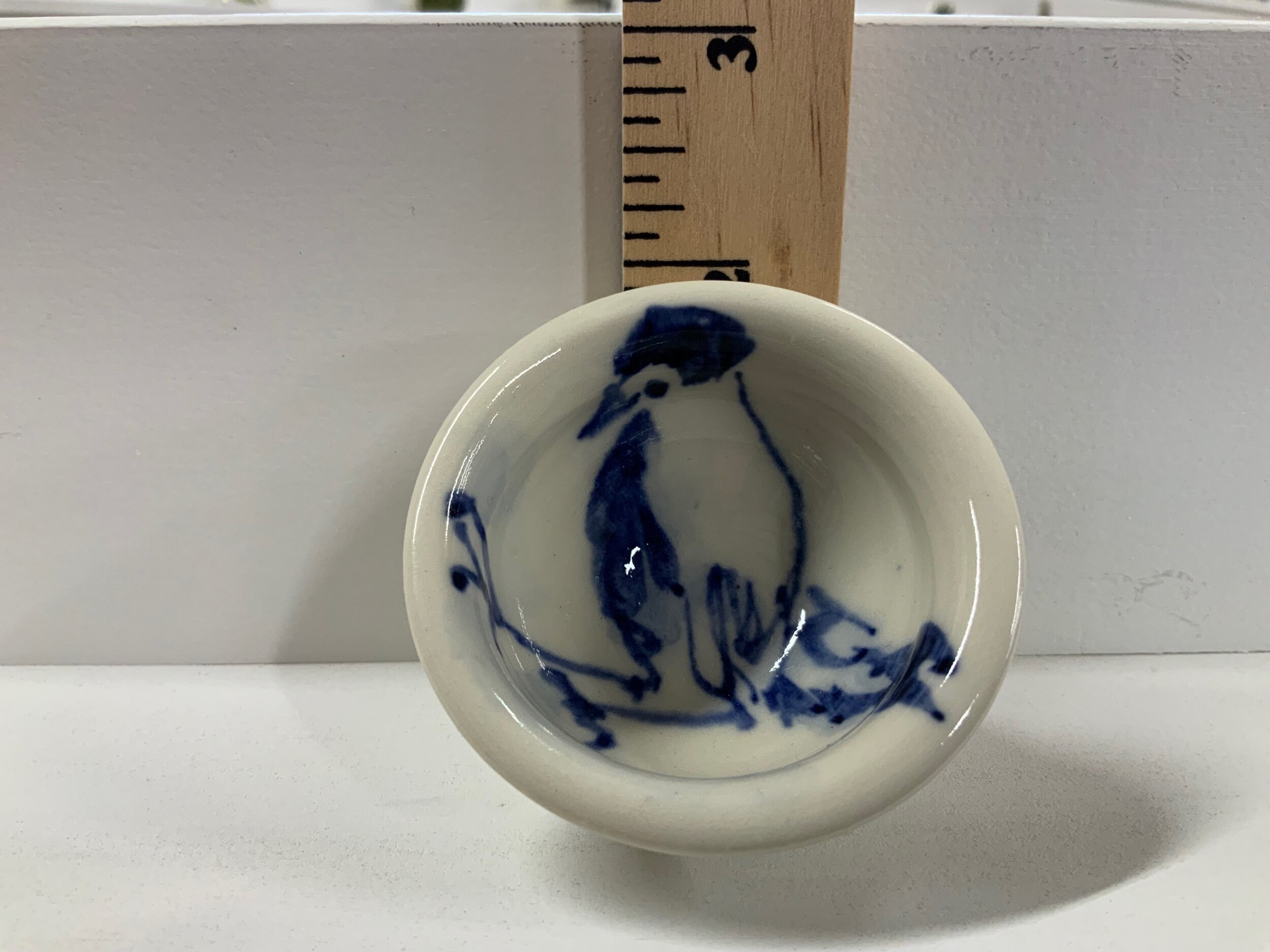 CBADC882-470F-45FB-9C6B-E138658AC4CD