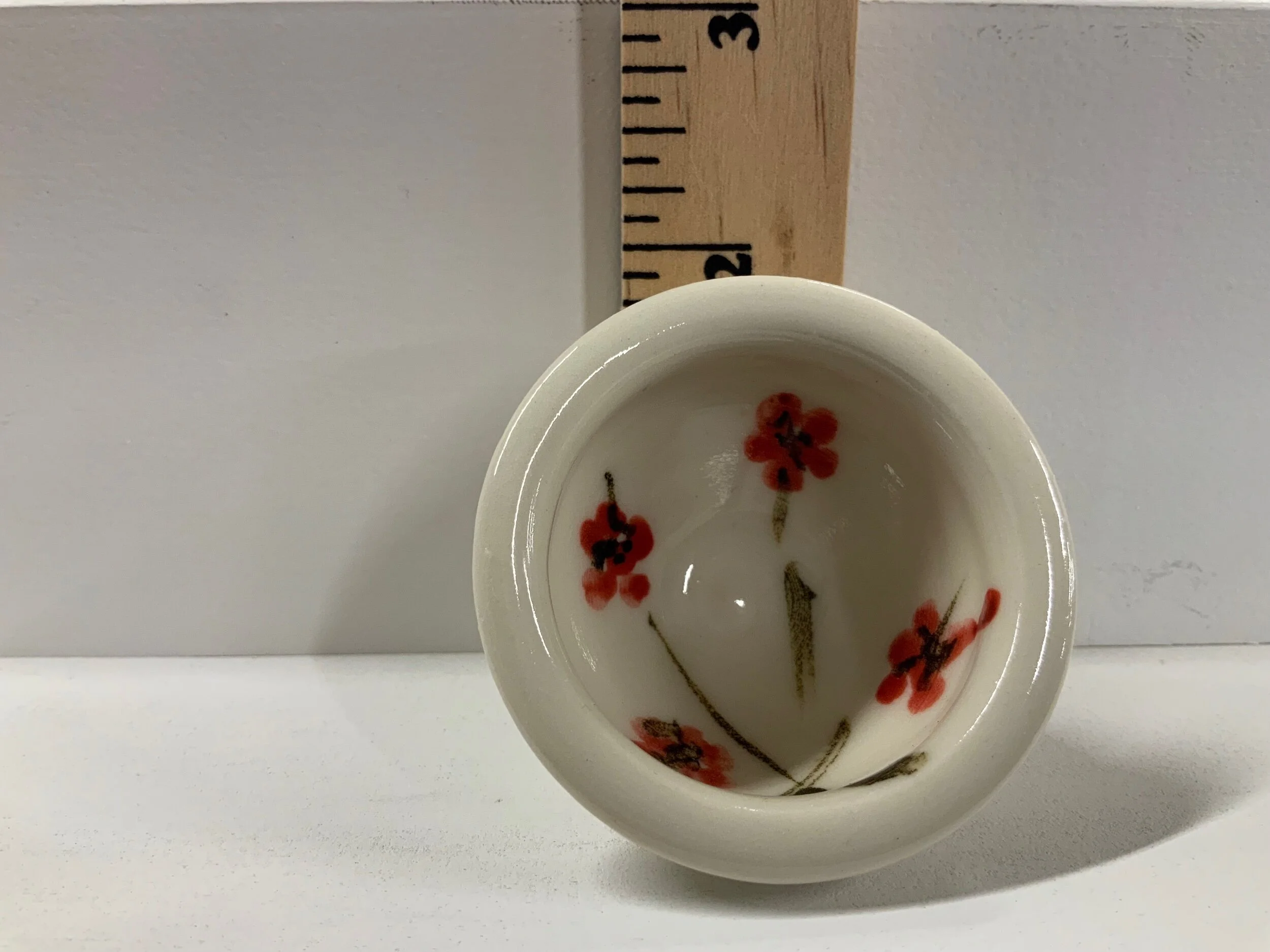 6EDDC3D6-0D50-42A9-B4EF-3A6FA328EFA2