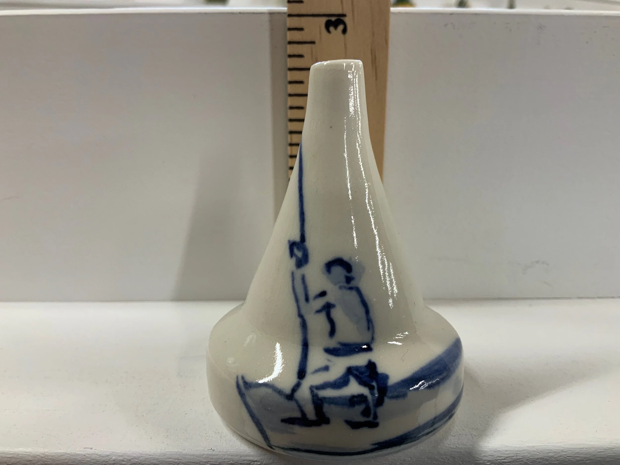 3D6E743E-F2C8-4B0B-BAA9-6EAAA73EA19C