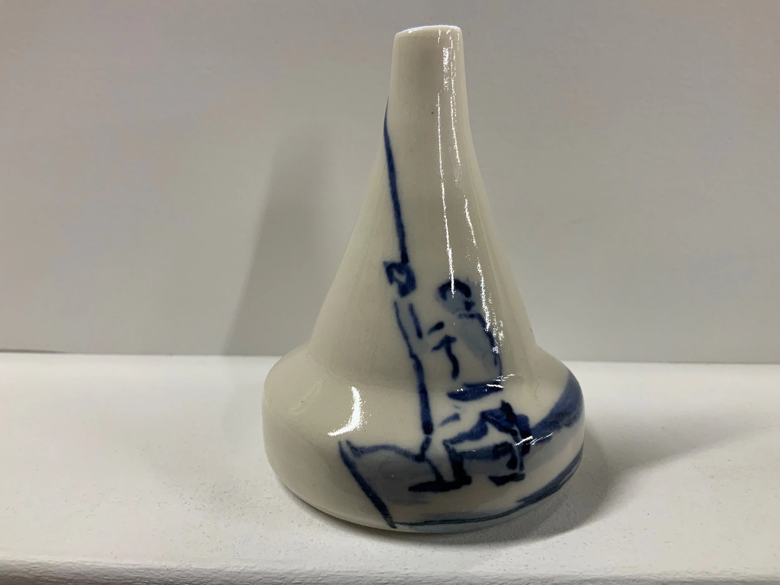 0F6852EF-E869-4312-AA08-506562F3580D