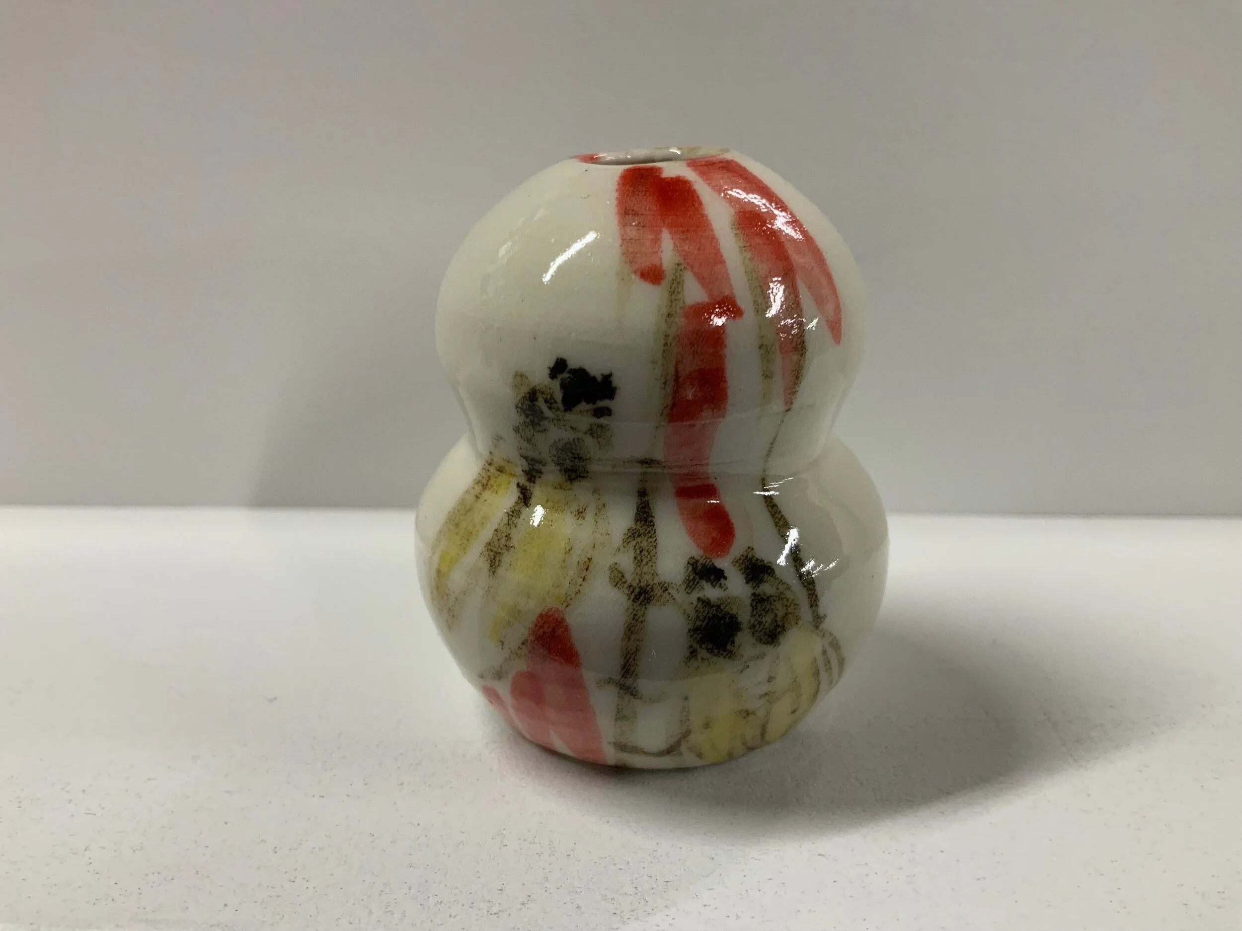 F96AAE69-DB63-4867-A1C1-759209B42A40