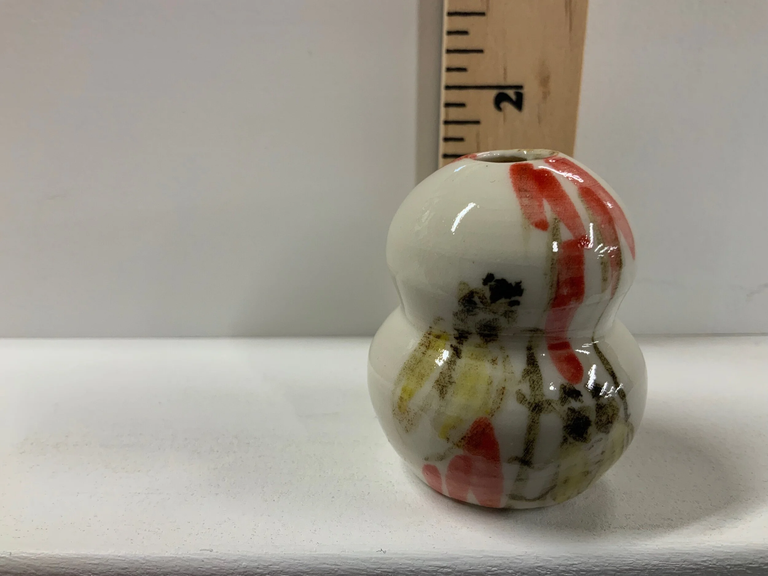 C0B84601-476D-4960-9AF9-1E9B84DBA8A7