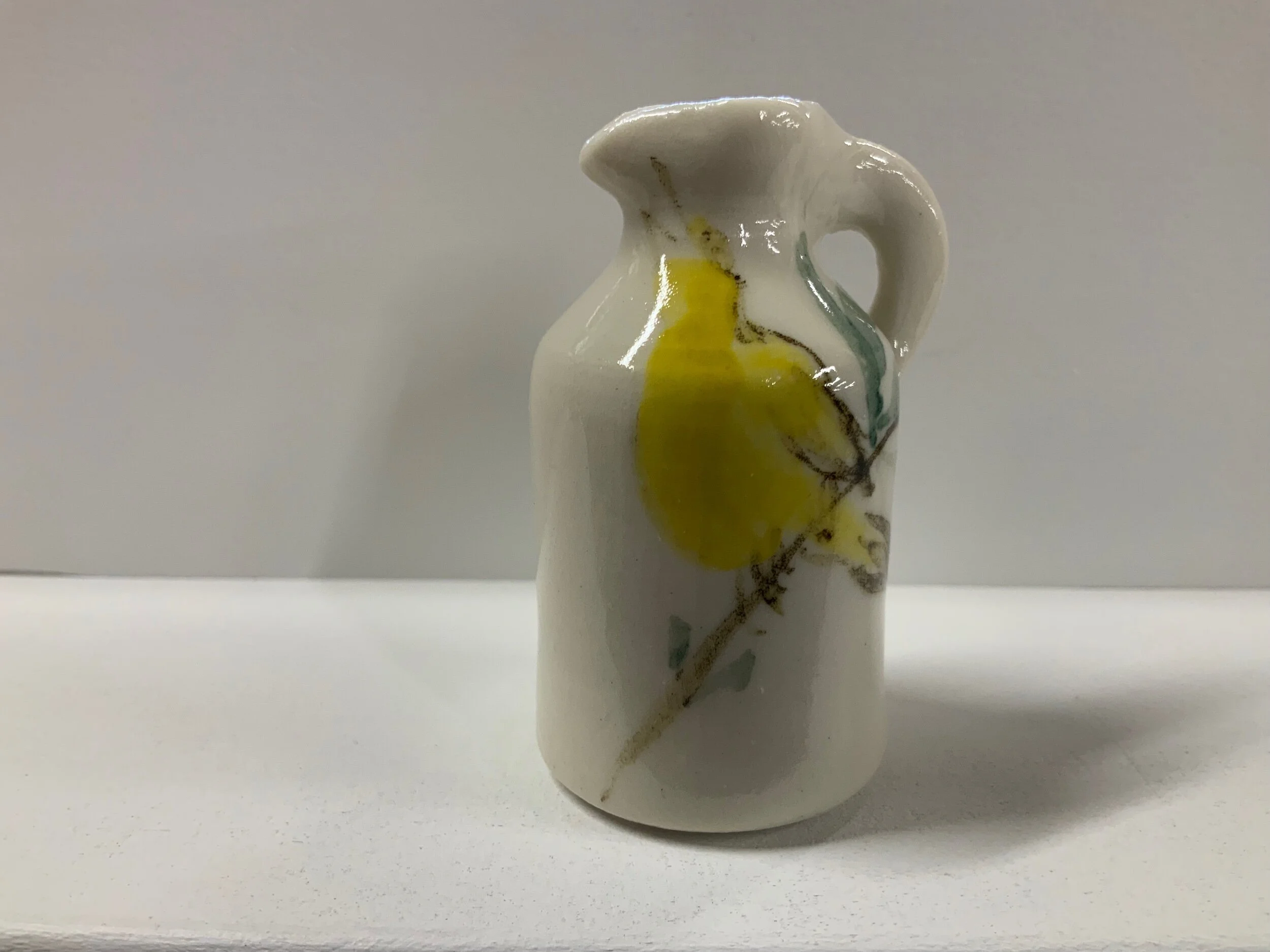 0027E27A-E1FC-4BB6-A826-4DA6DF1B7511